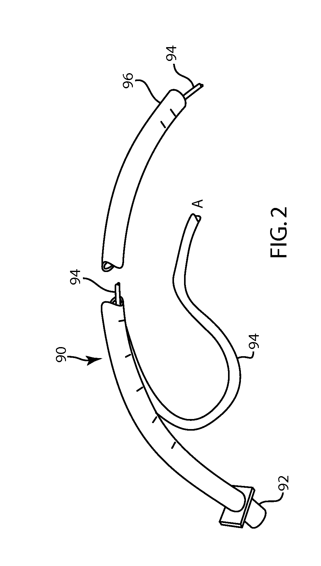 Apparatus and Method for Identifying FRC and PEEP Characteristics