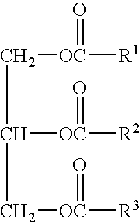 High temperature biobased lubricant compositions from boron nitride