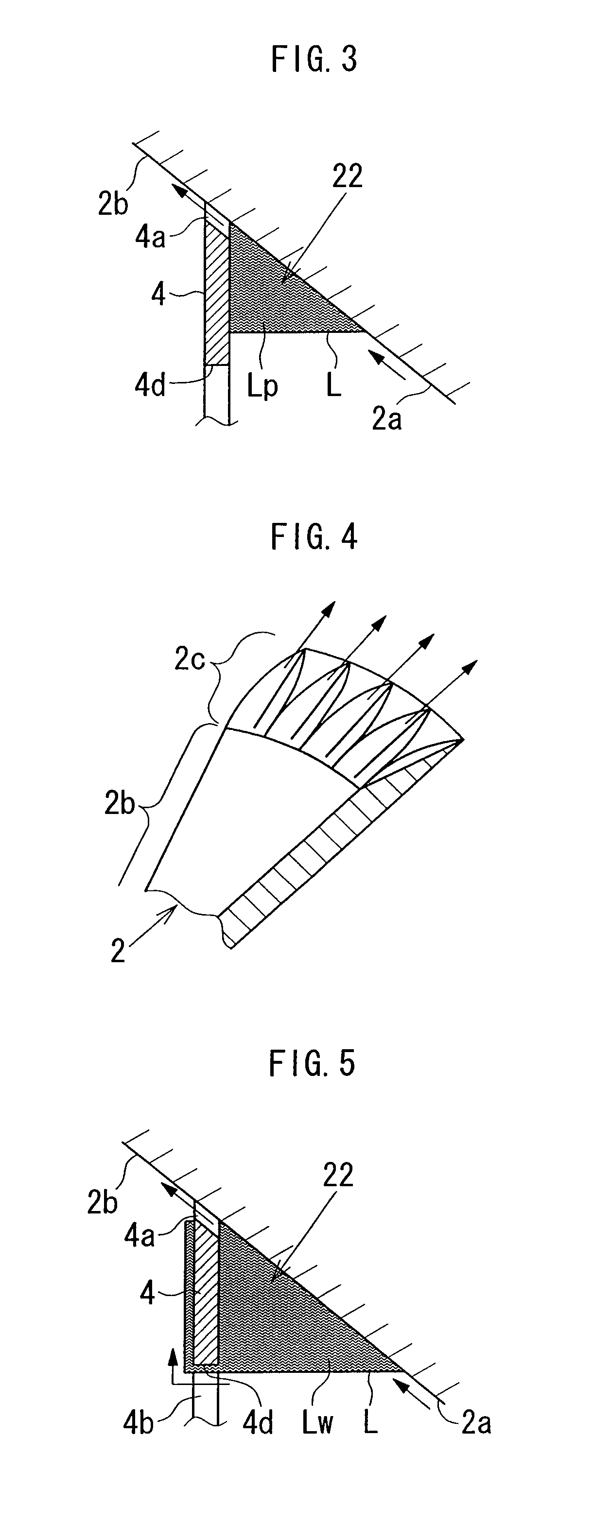 Rotary atomizing head, rotary atomization coating apparatus, and rotary atomization coating method