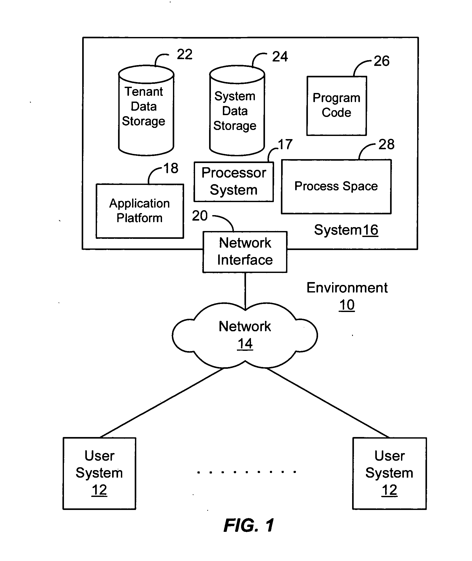 Method and system for automatically updating a software QA Test repository