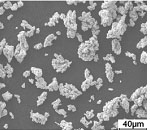 Method and powder for preparing copper water jacket based on low pressure cold spray additive manufacturing technology