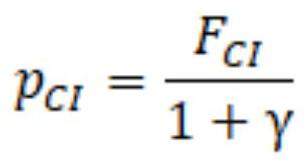 Power grid capital construction project optimization method and system based on life cycle cost