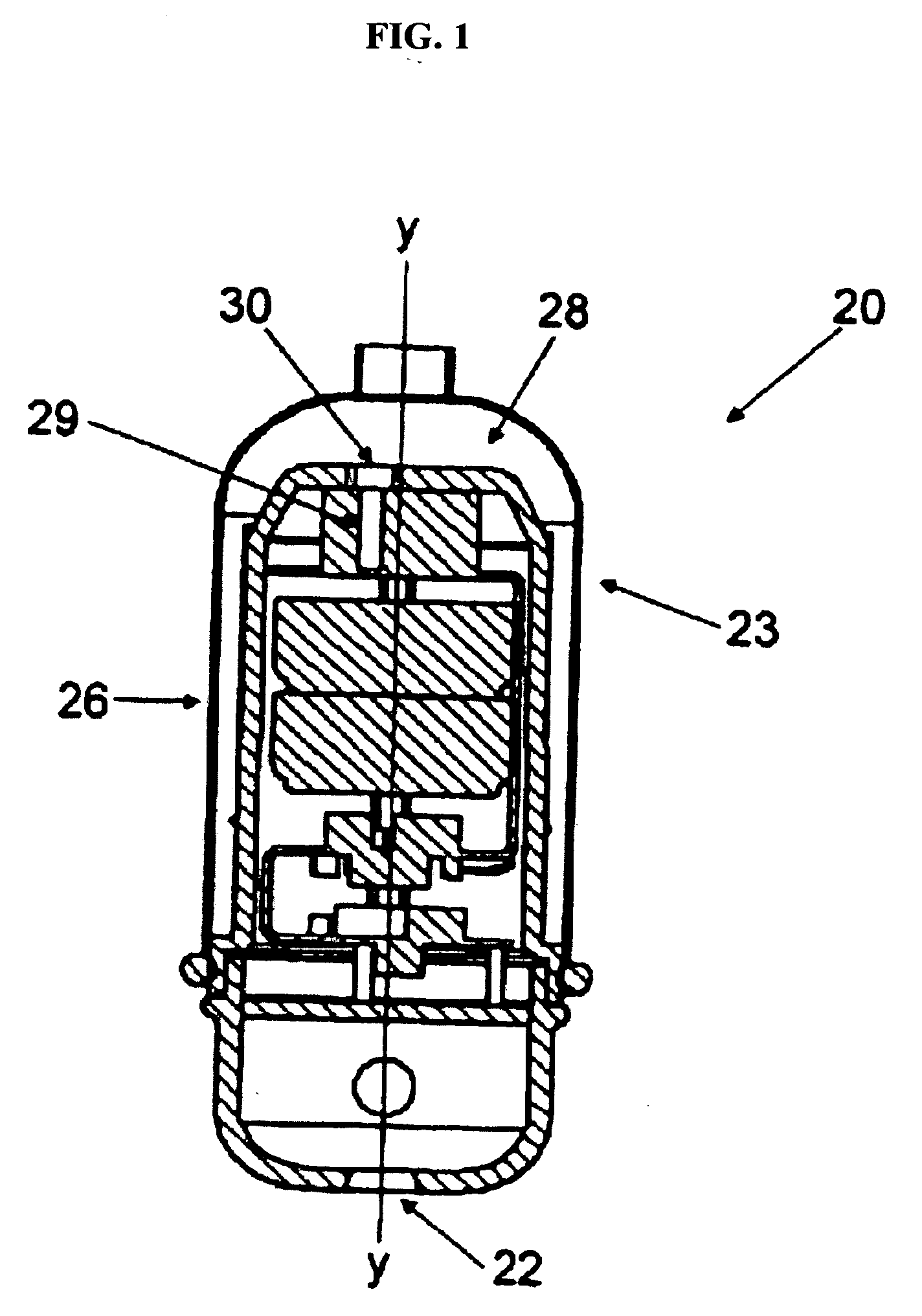 System and method of evaluating a subject with an ingestible capsule