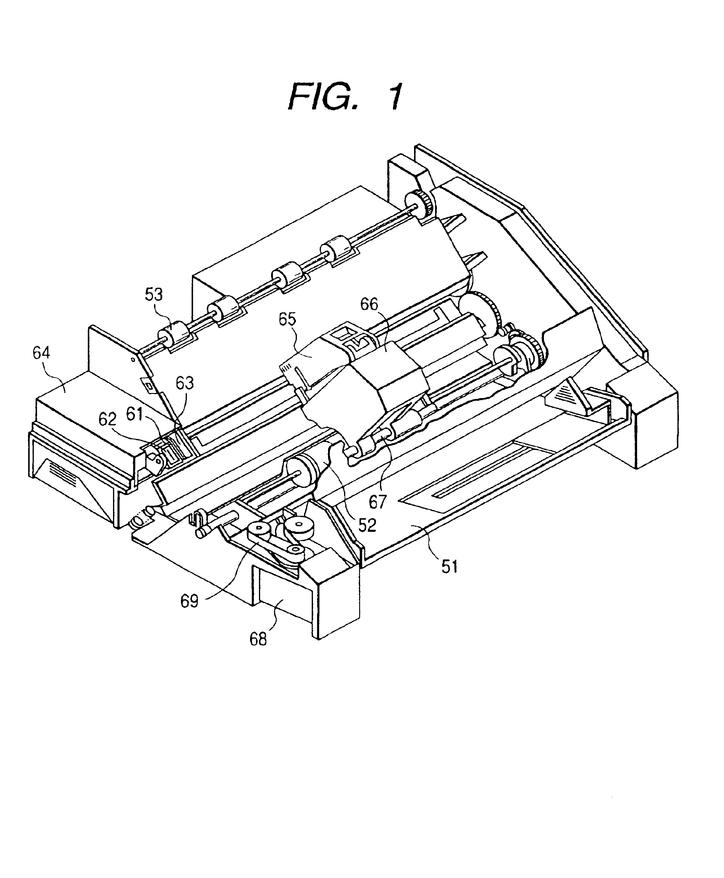 Aqueous ink, ink jet recording method, ink tank recording unit and ink jet recording apparatus