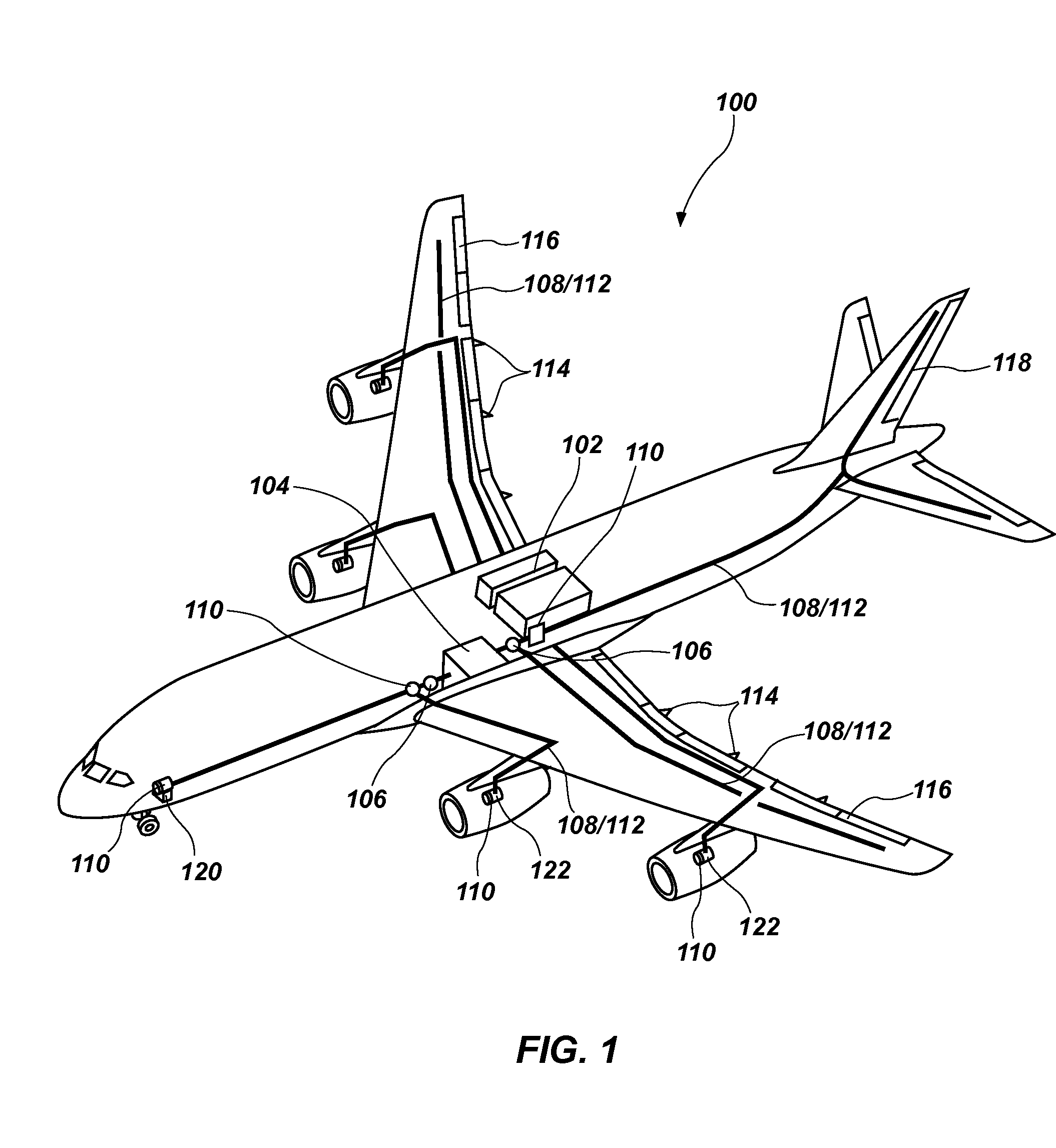 Hydraulic valve with helical actuator