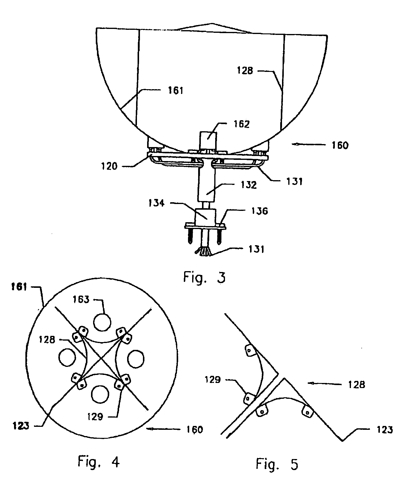 Lighting apparatus