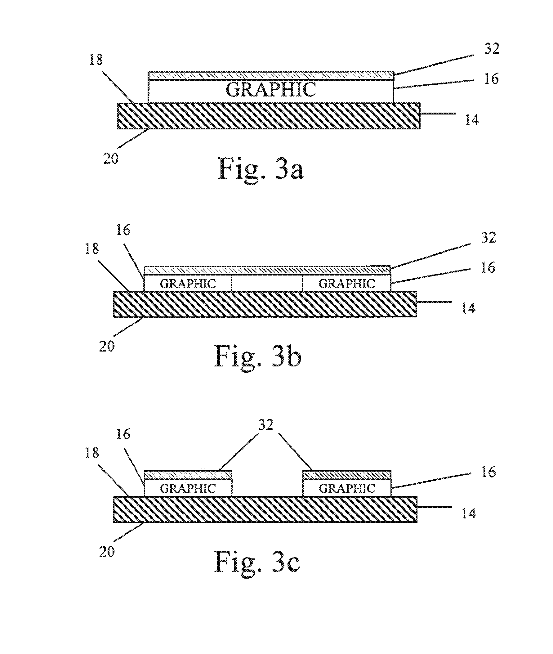 Sheet Materials Having Improved Softness