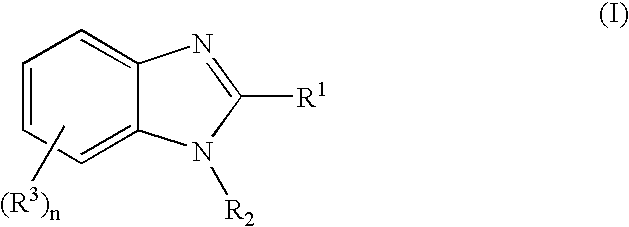 Wax emulsion preservative compositions and method of manufacture