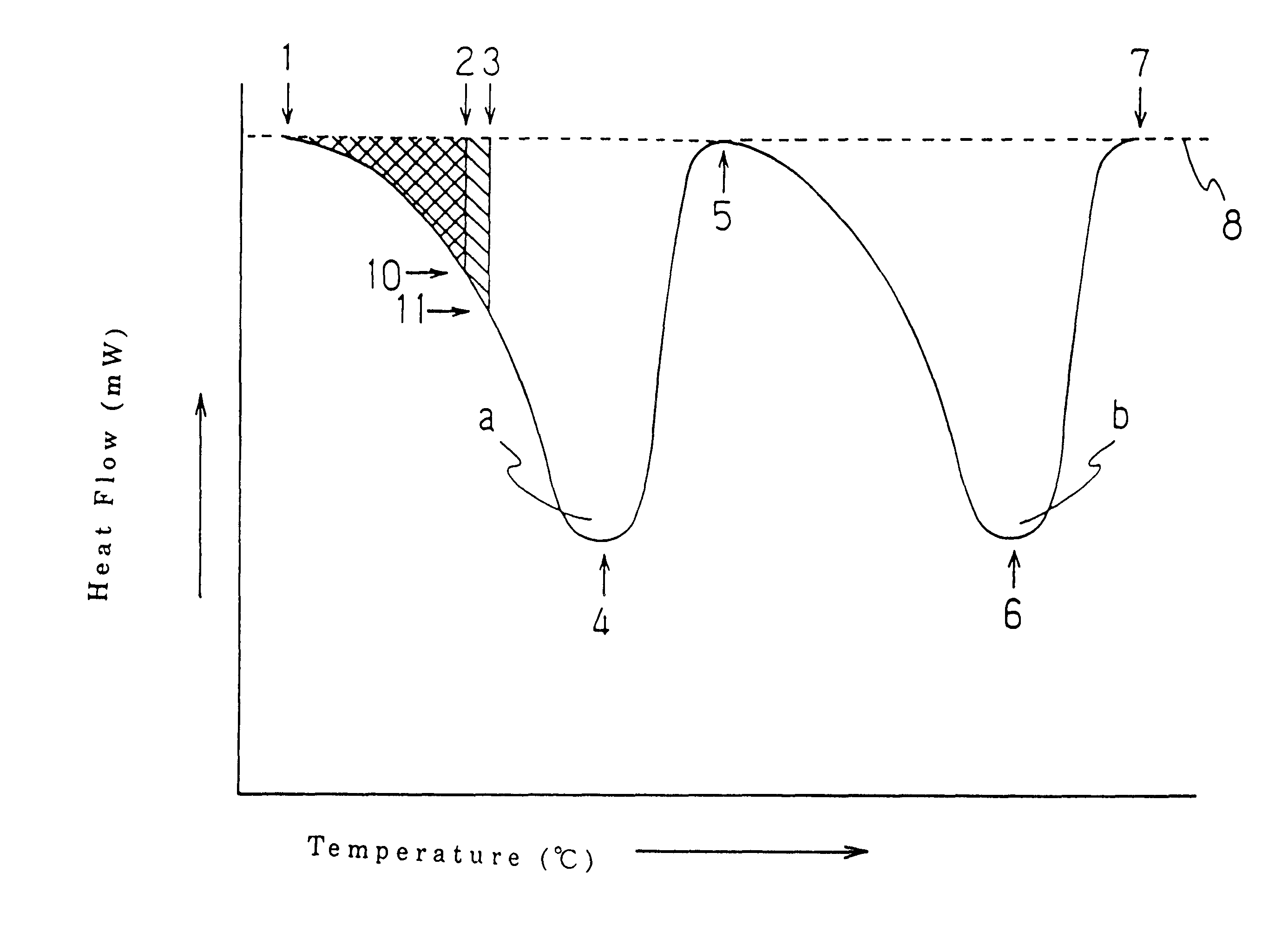 Composite sheet comprising a non-woven fabric and a film