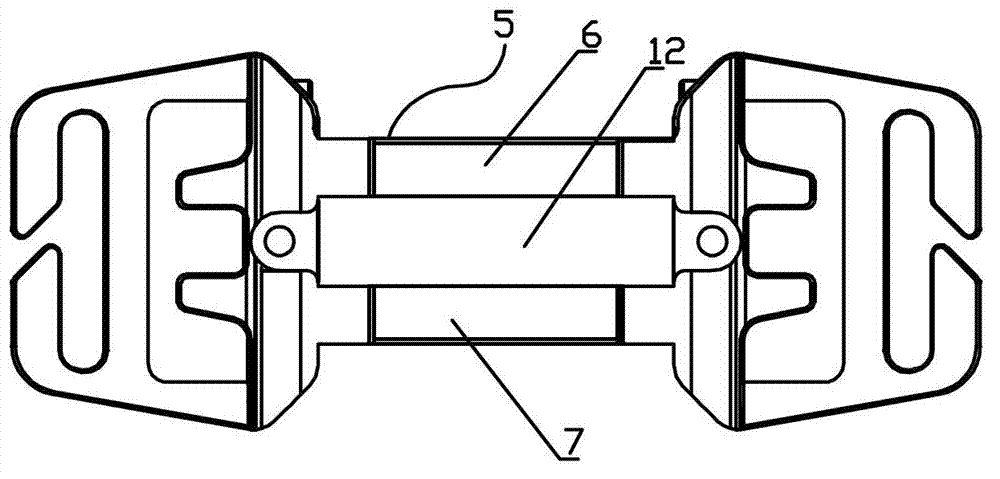 Headlamp