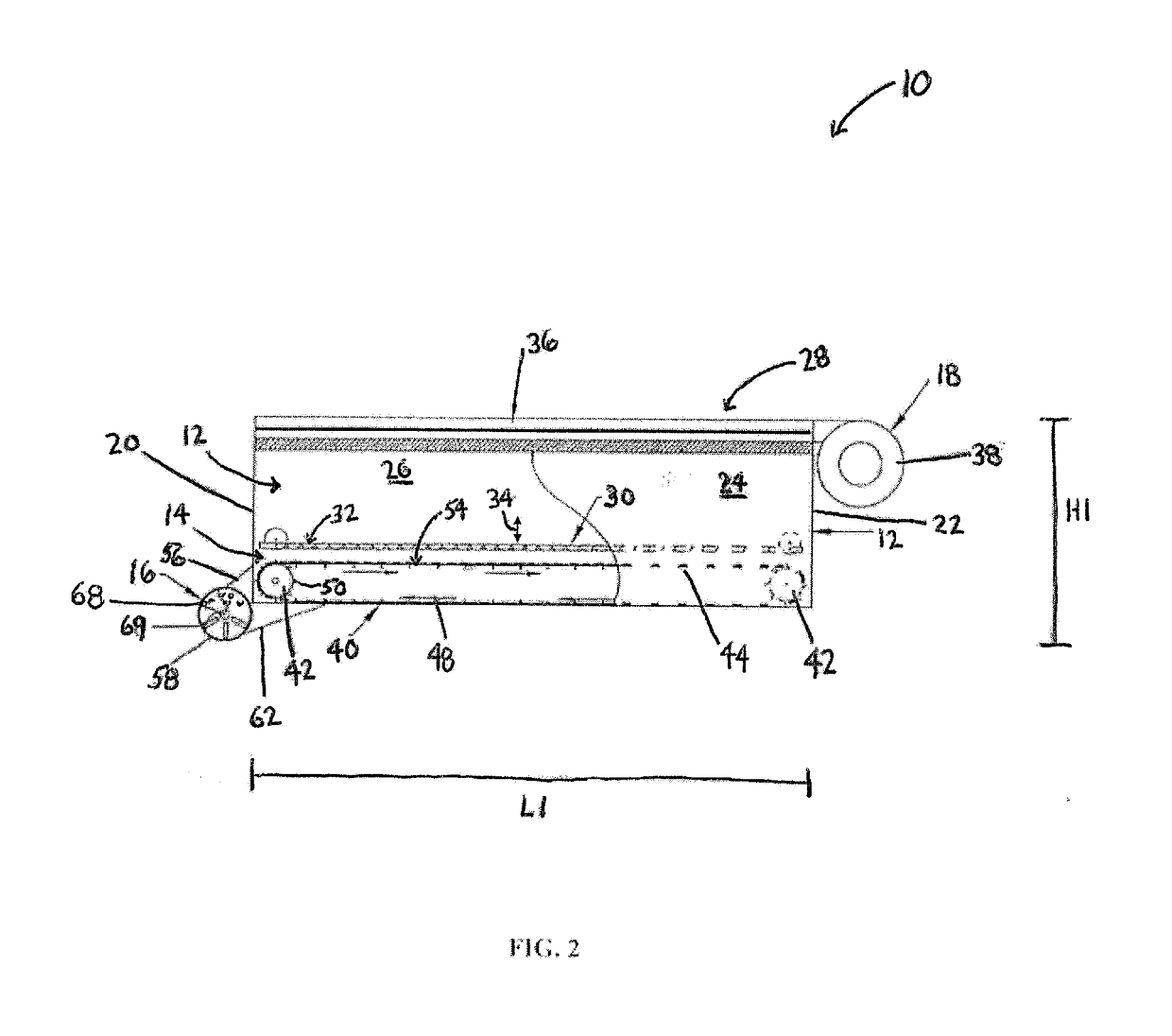 Mobile charcoal/biochar production and pelletizer system and method thereof