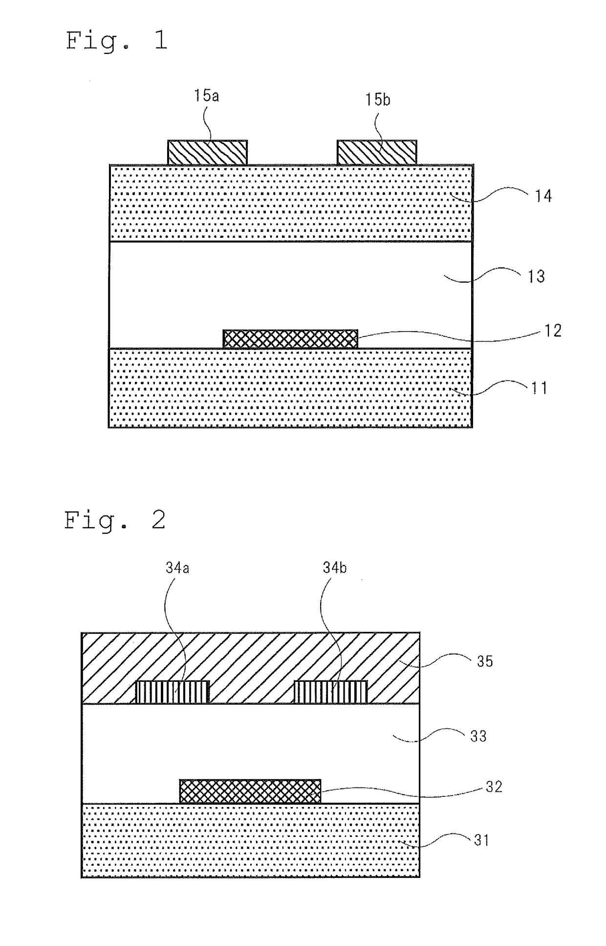 Organic thin film transistor, organic semiconductor thin film, and organic semiconductor material