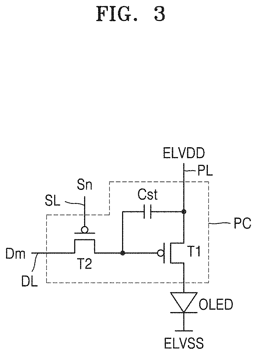 Display apparatus