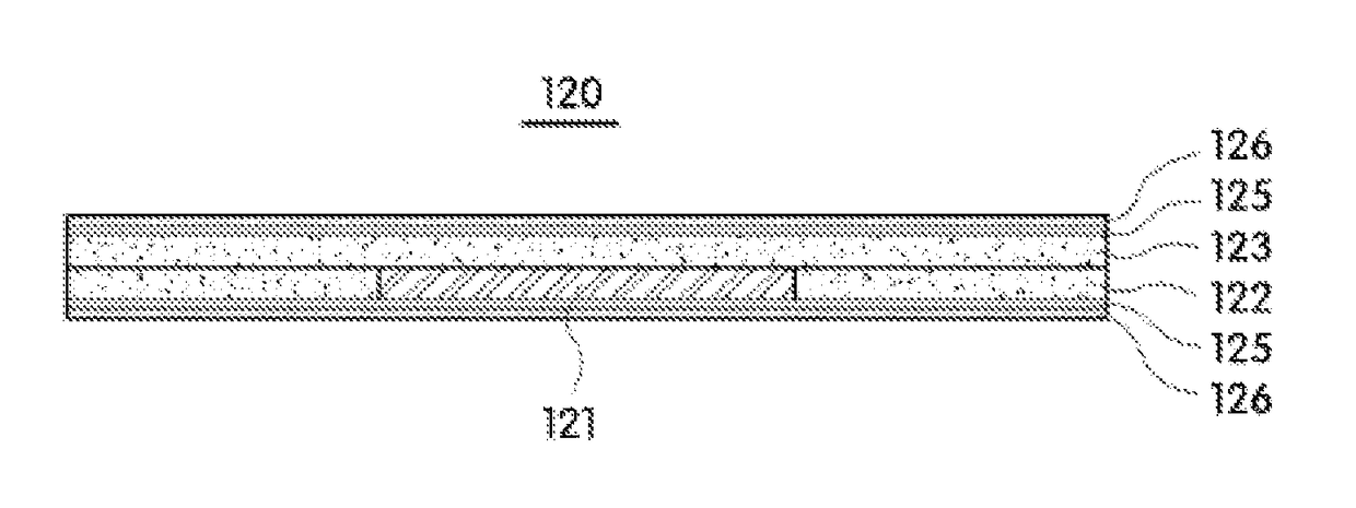 Magnetic field shield sheet for wireless power transmission and wireless power receiving module comprising same