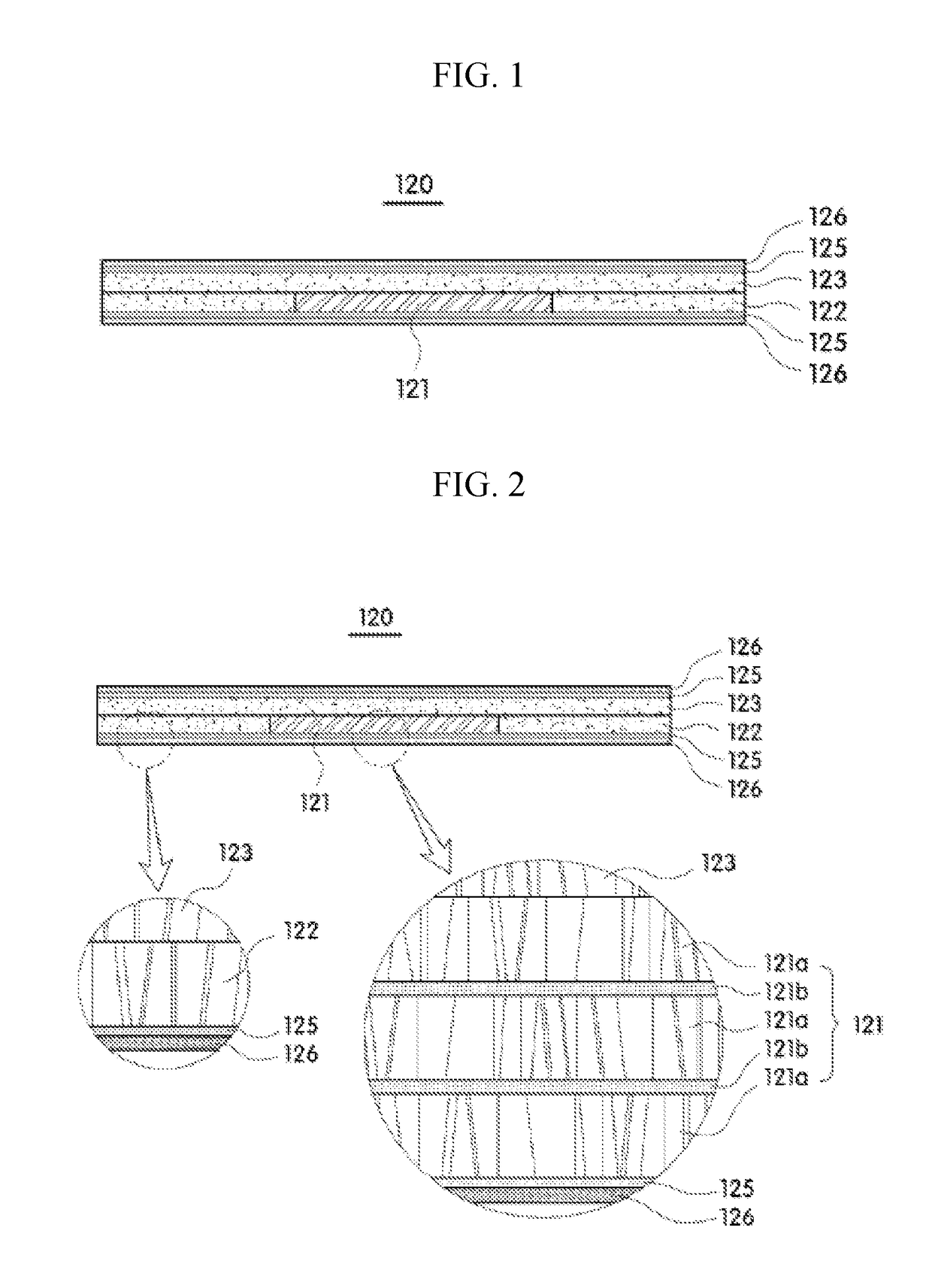 Magnetic field shield sheet for wireless power transmission and wireless power receiving module comprising same