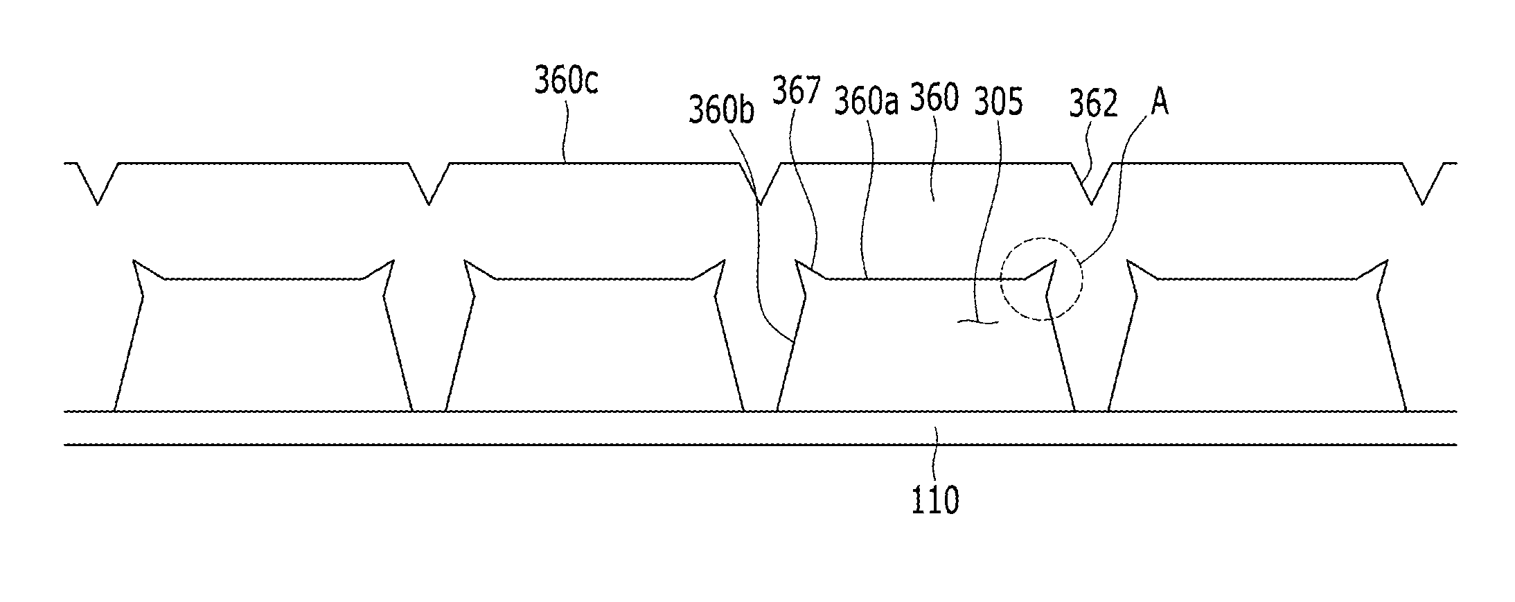 Display device and manufacturing method thereof