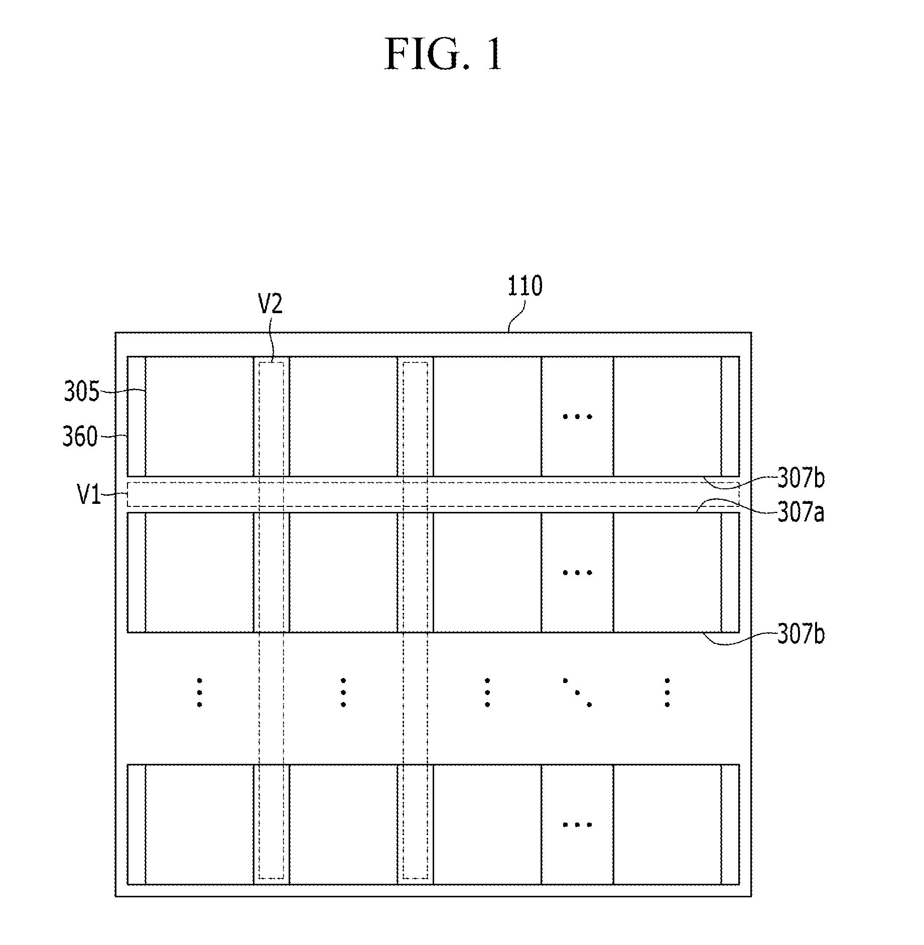 Display device and manufacturing method thereof