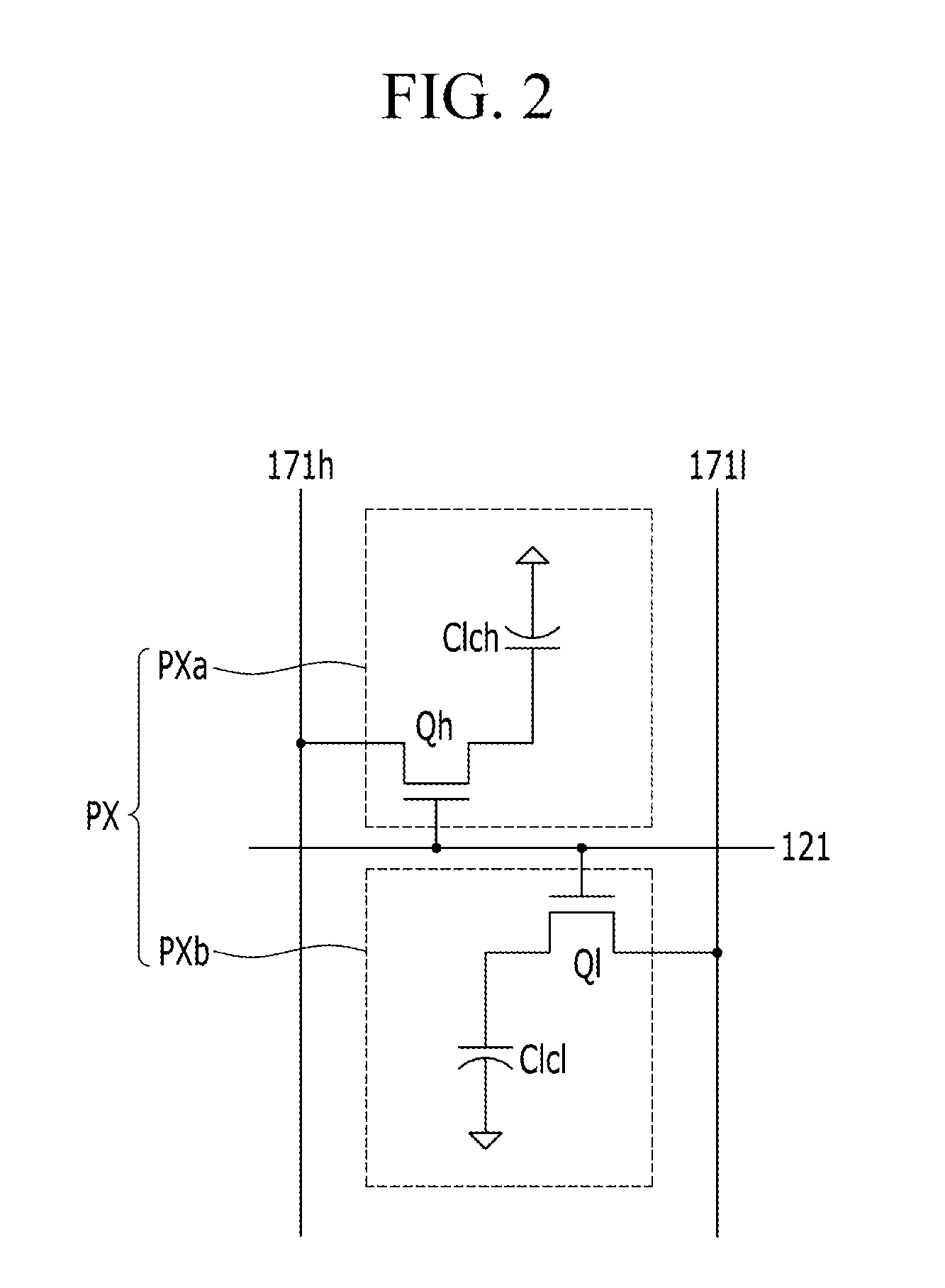 Display device and manufacturing method thereof