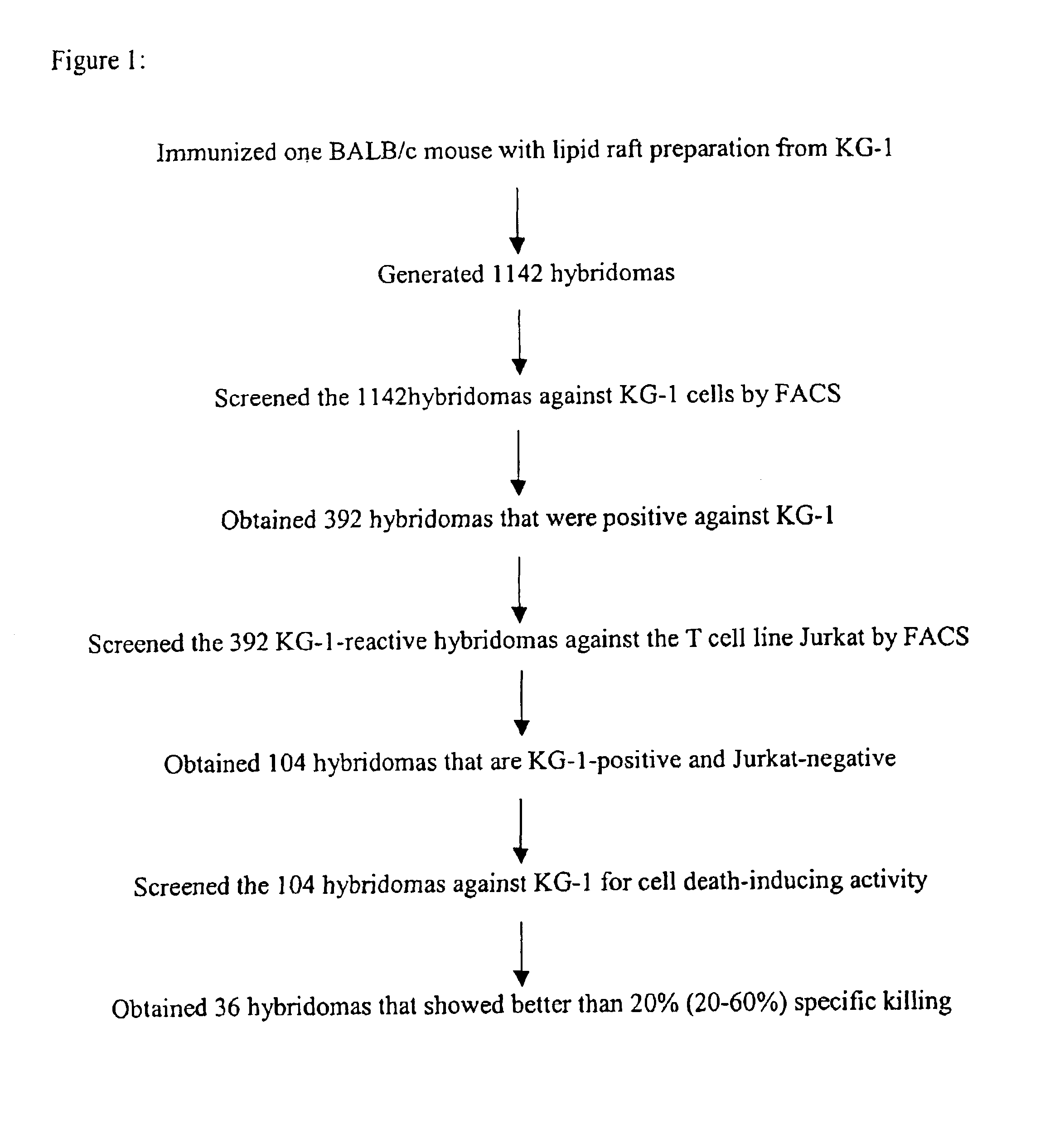 Anti-HLA-DA antibodies and the methods of using thereof