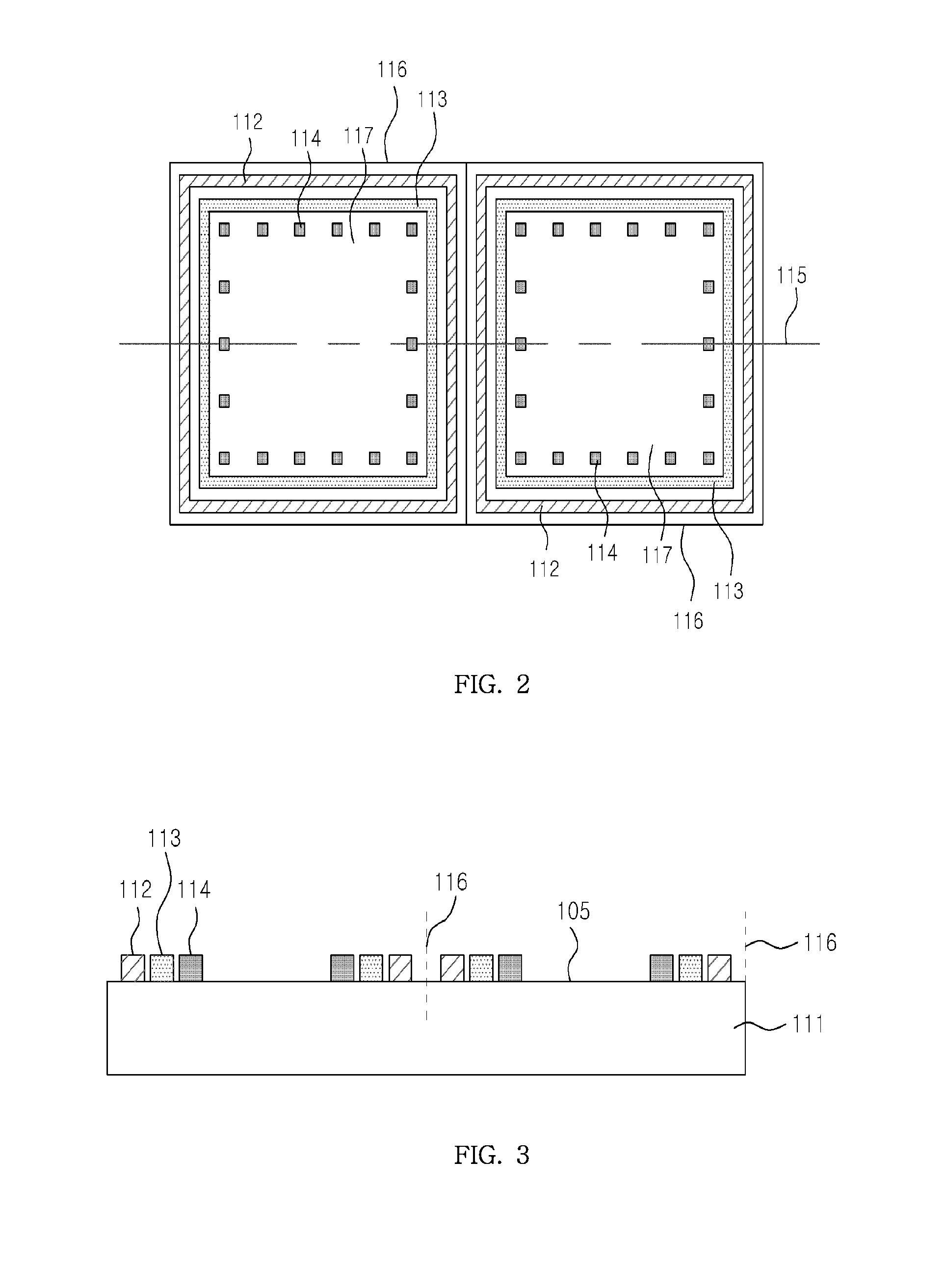 Method for Manufacturing Hetero-Bonded Wafer