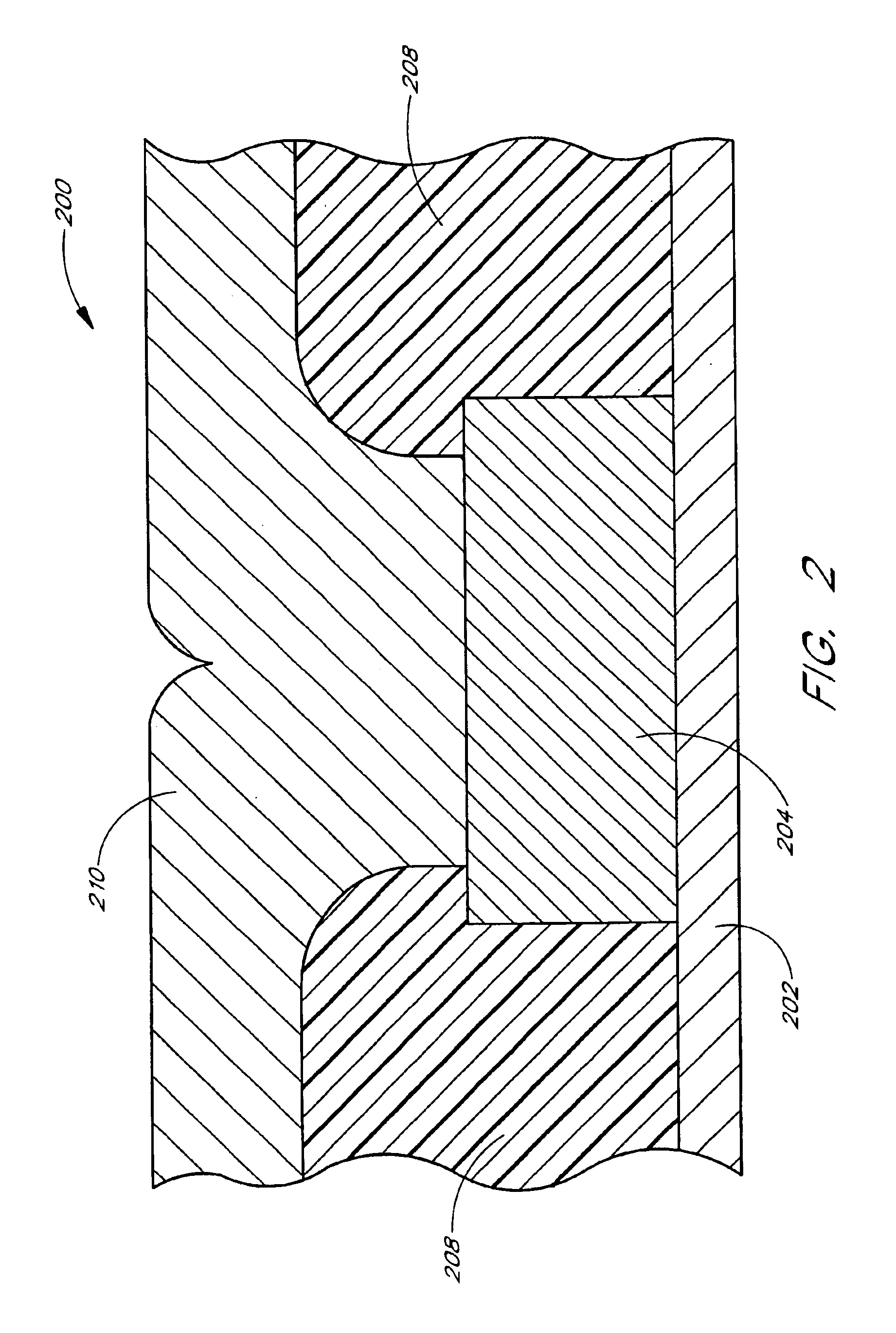 Co-sputter deposition of metal-doped chalcogenides