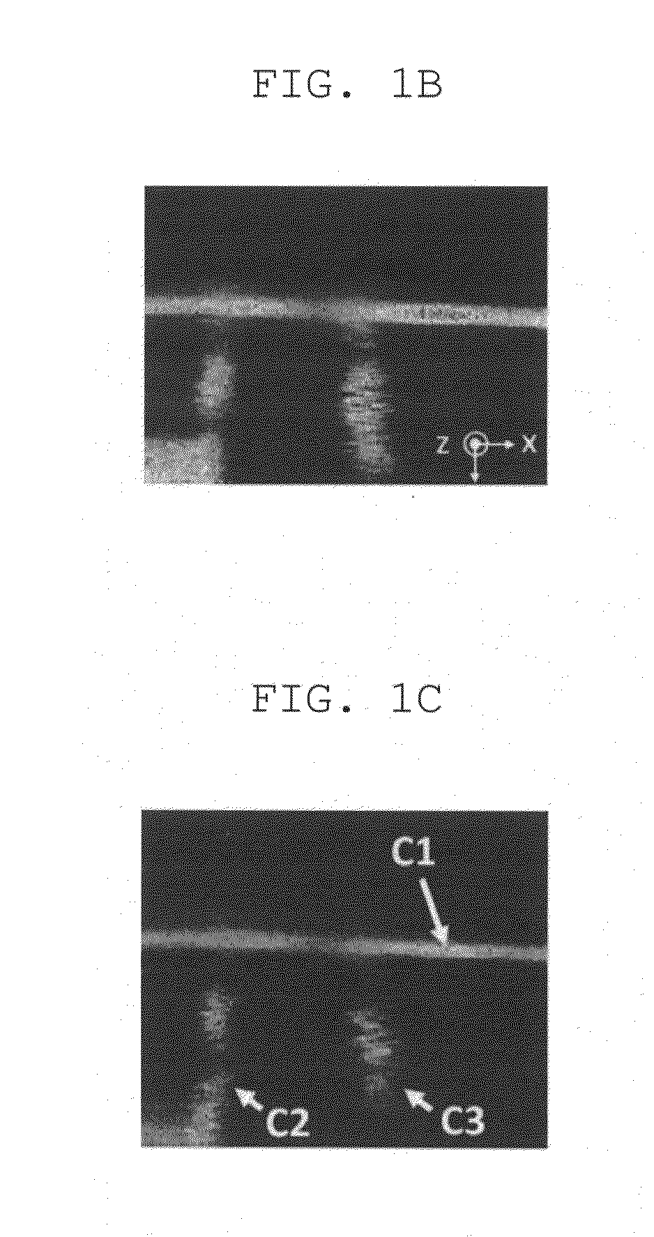 Optical imaging apparatus for multi-depth image