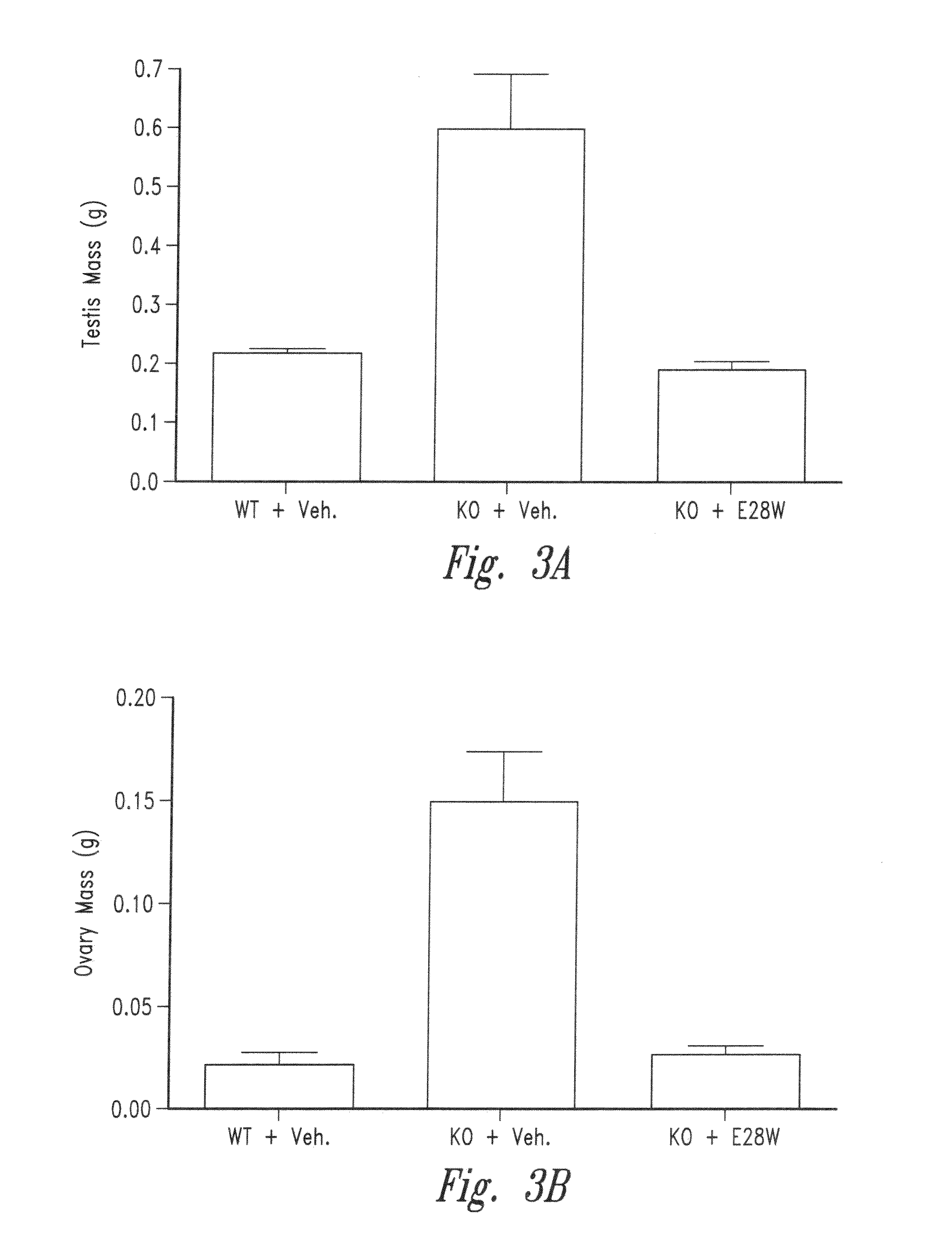 Variant activin receptor polypeptides and uses thereof