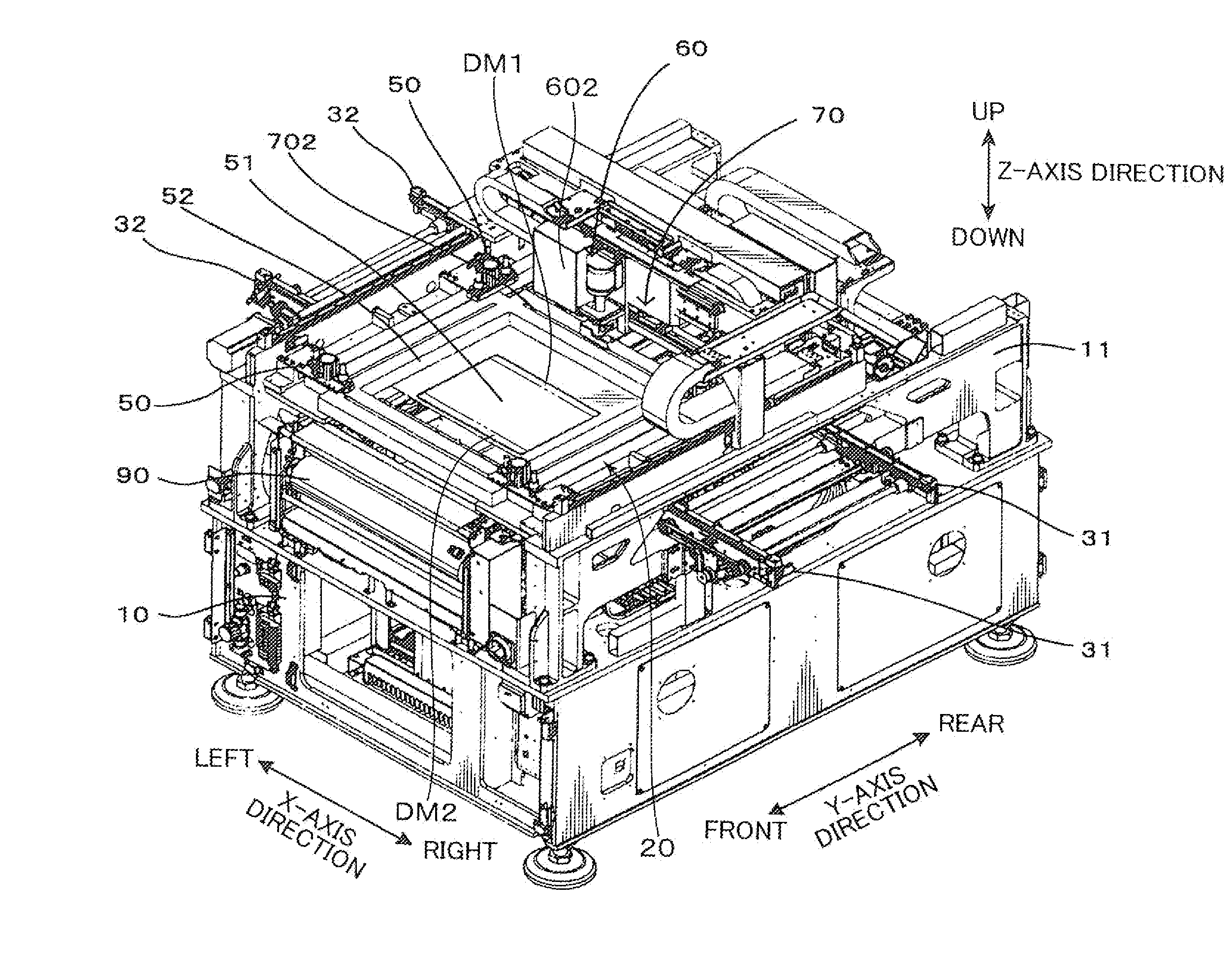 Solder feeder, printer, and printing method