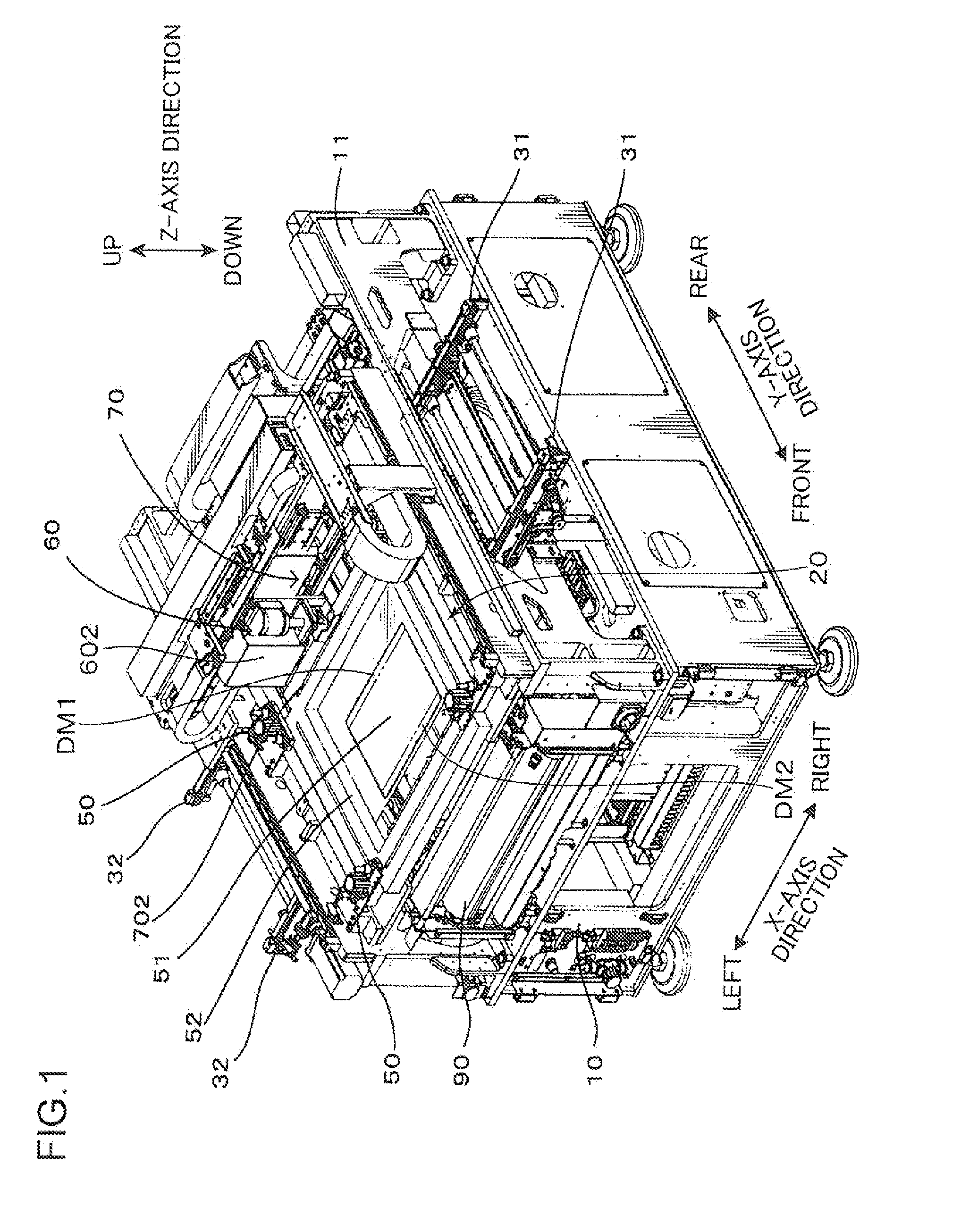 Solder feeder, printer, and printing method