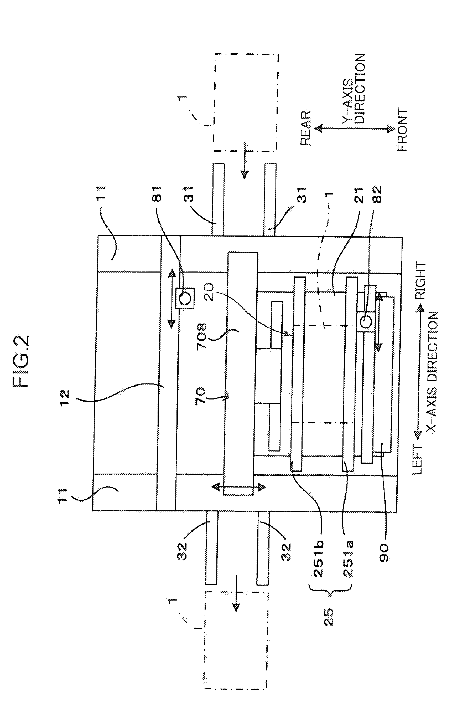 Solder feeder, printer, and printing method