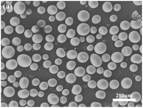 A kind of preparation method of porous quartz ceramics