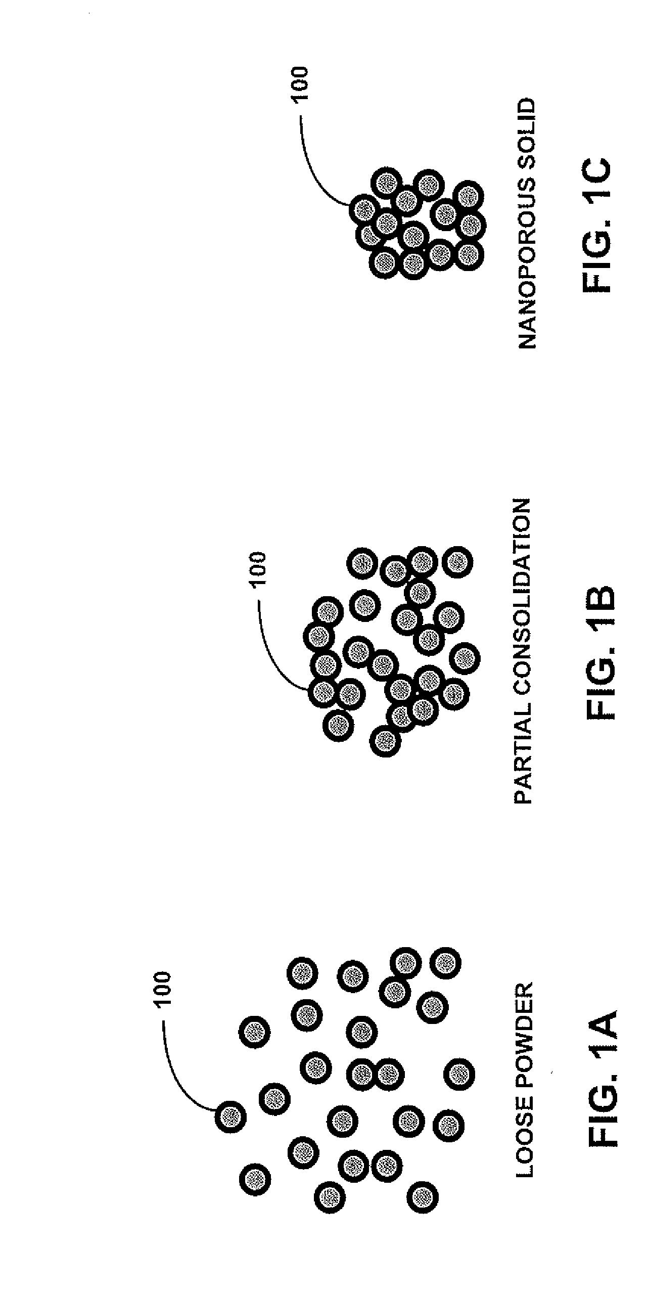 Swelling-resistant nuclear fuel