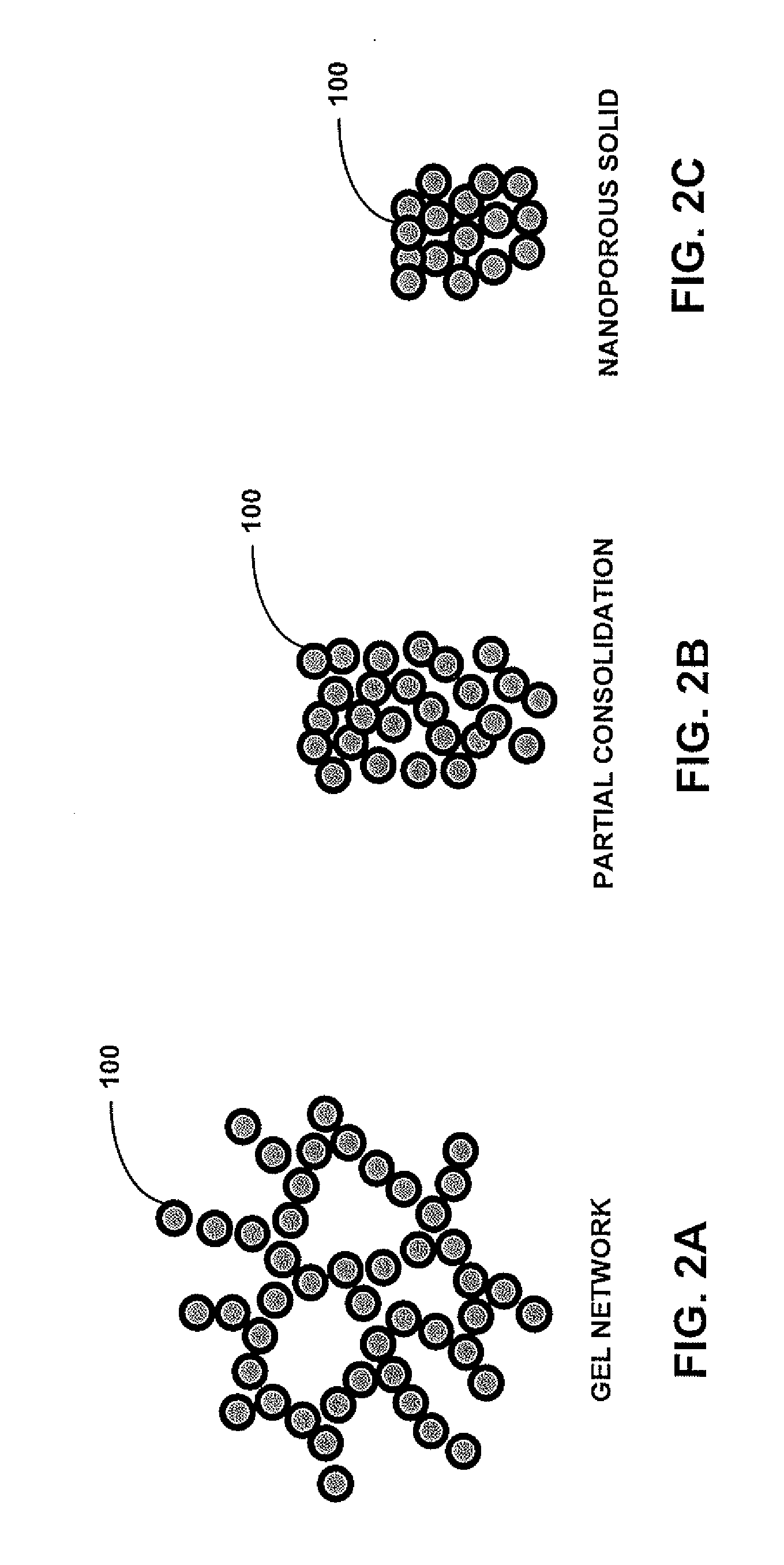 Swelling-resistant nuclear fuel