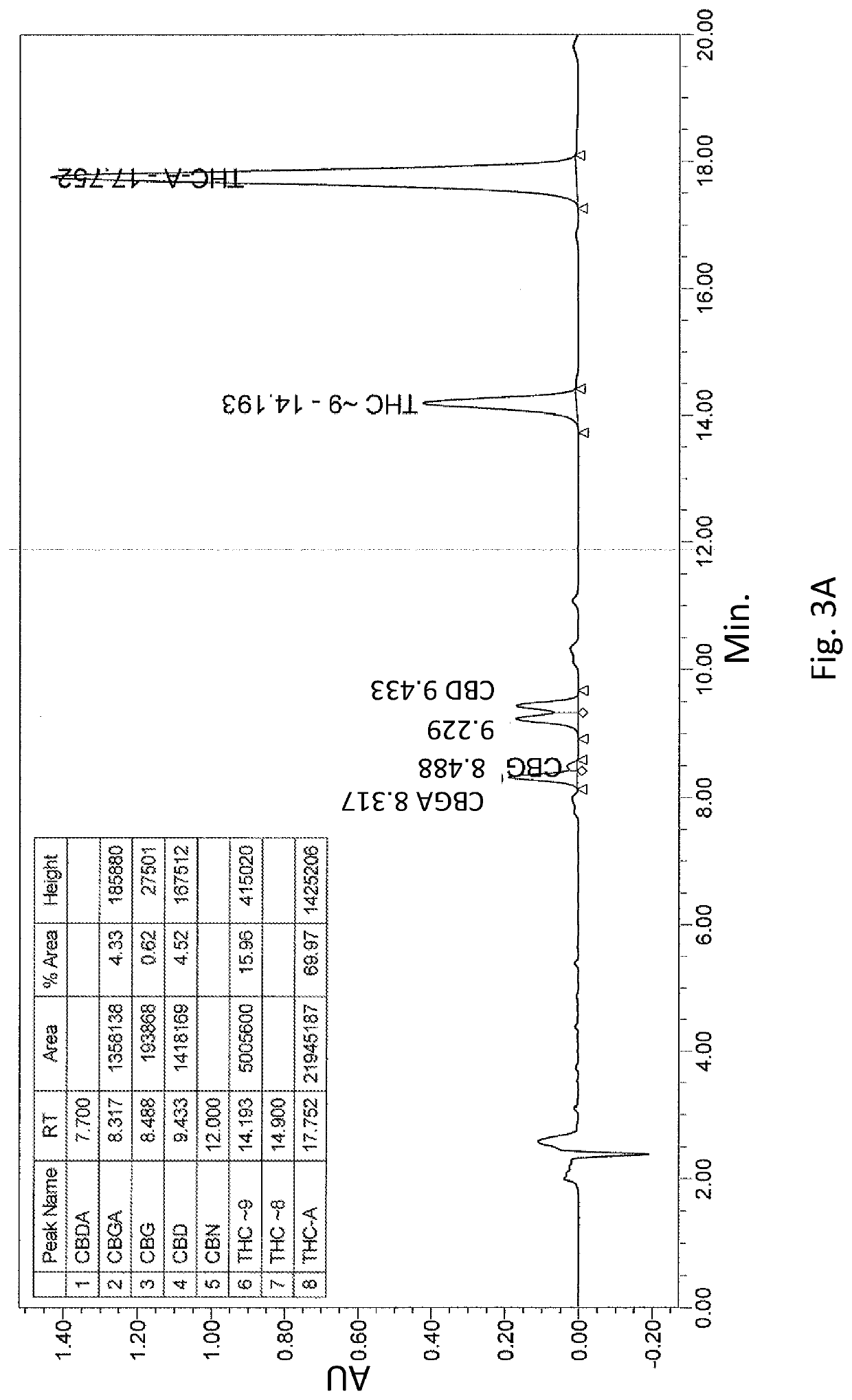 Vertical hydroponically plant-growing tower system