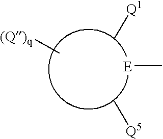 Titanium substituted pyridyl amine complexes, catalysts and processes for polymerizing ethylene and stryene