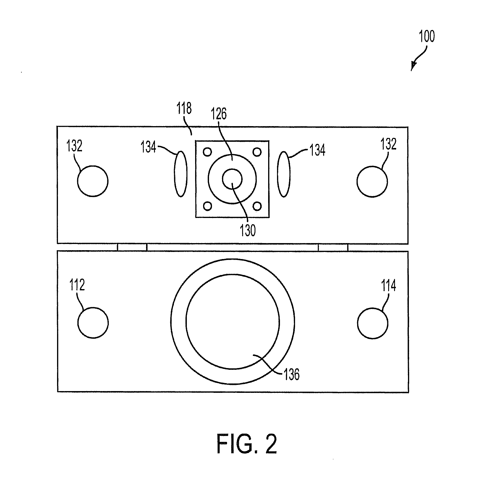 Breastmilk Handling Apparatus Particularly Useful for Warming of Breastmilk Containers Such as Bottles and Syringes