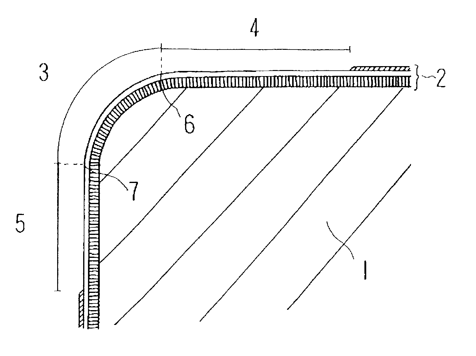 Coated cutting tool