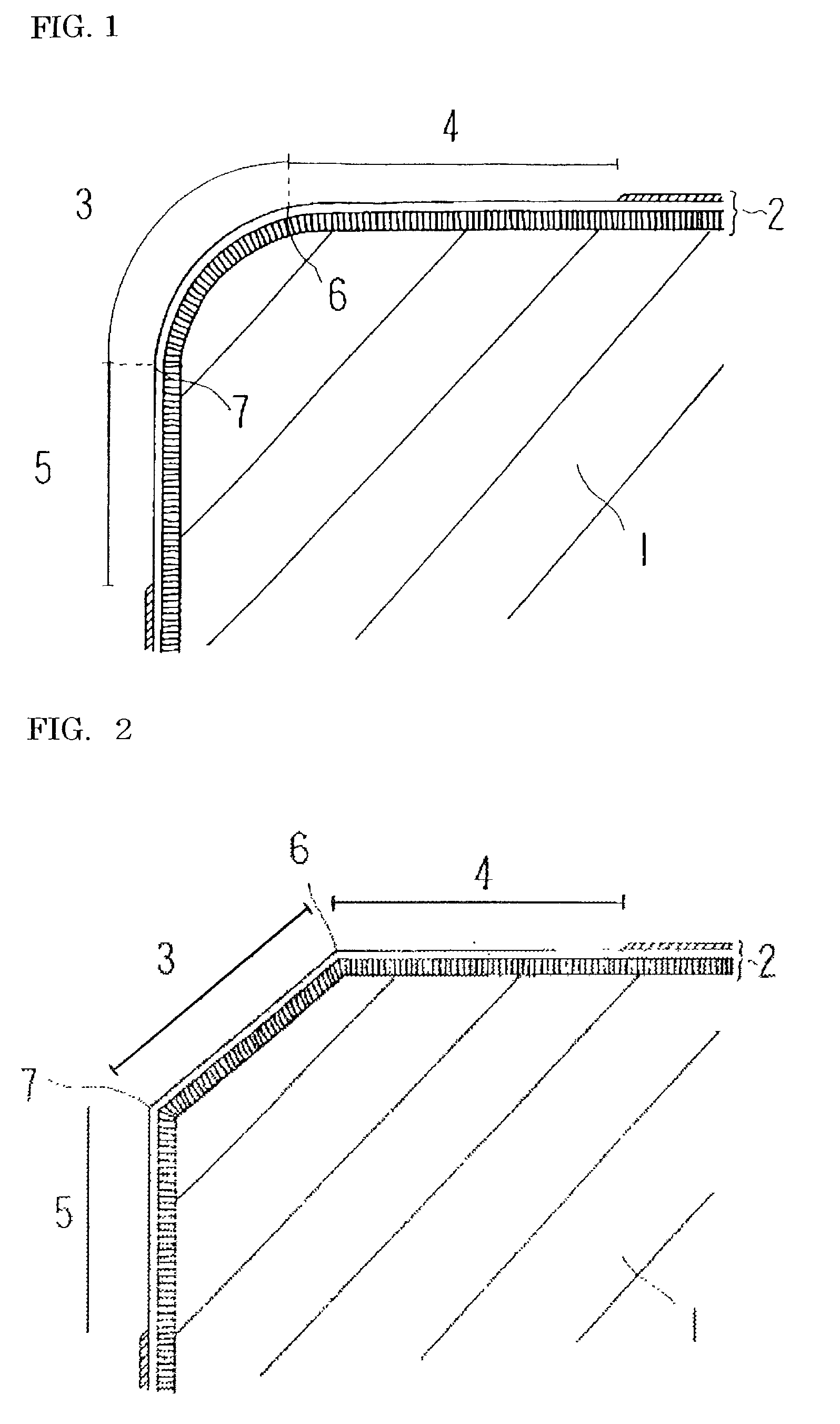 Coated cutting tool