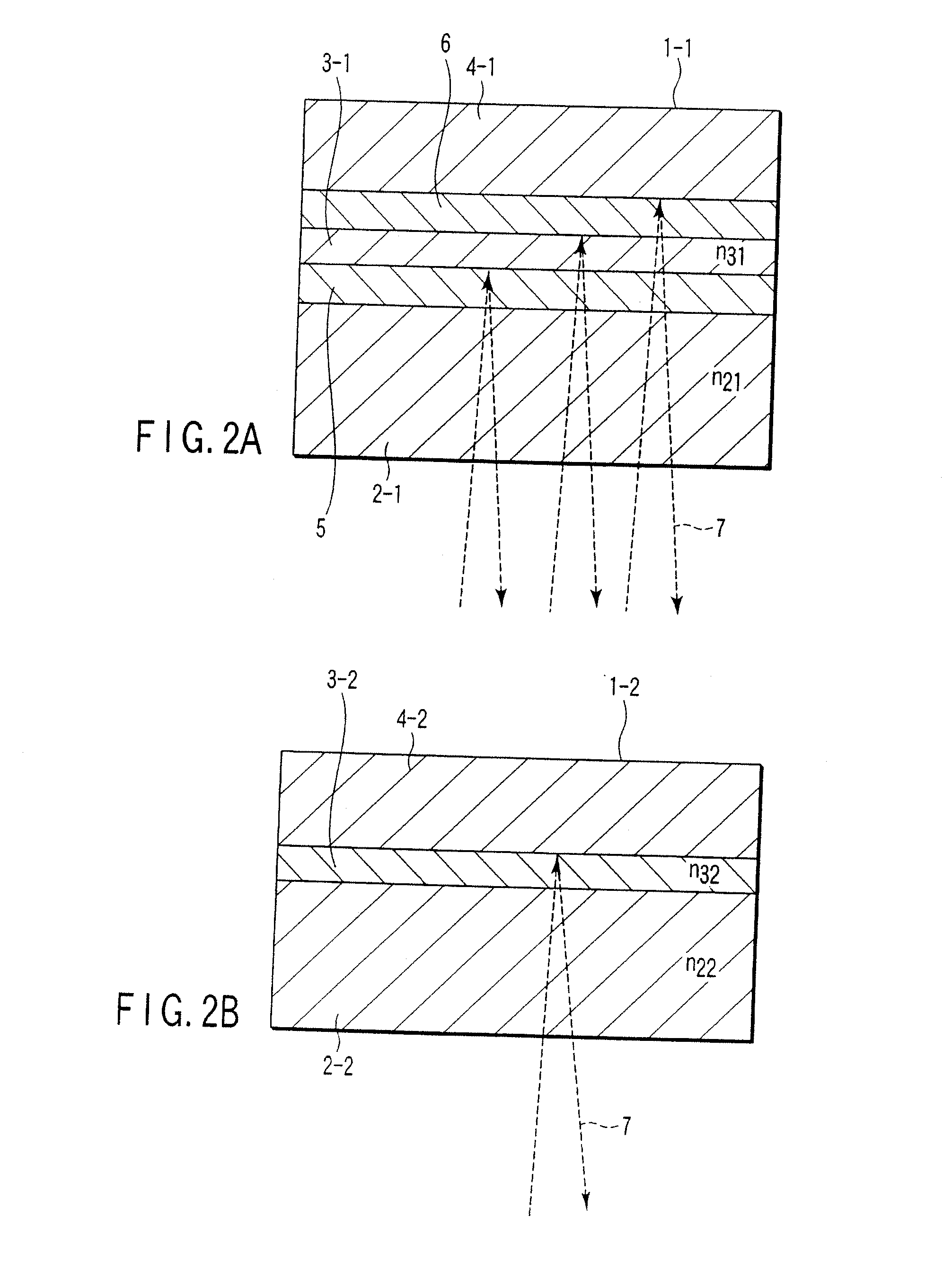 Information storage medium, recording method, reproducing method, and reproducing apparatus