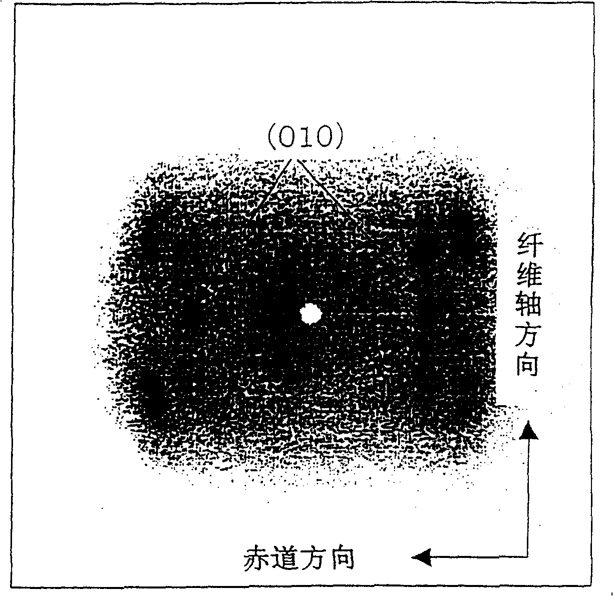 Polyester yarn and producing method thereof