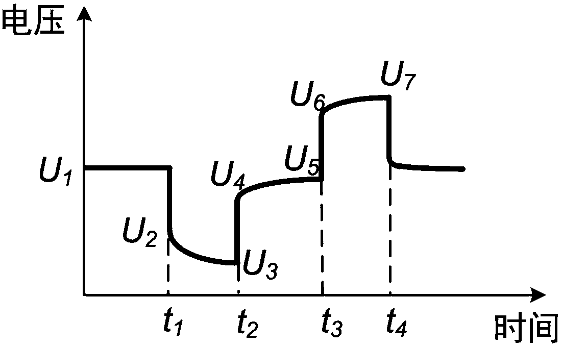 A SOC Estimation Method for Series-connected Battery Packs with Equalization Circuit