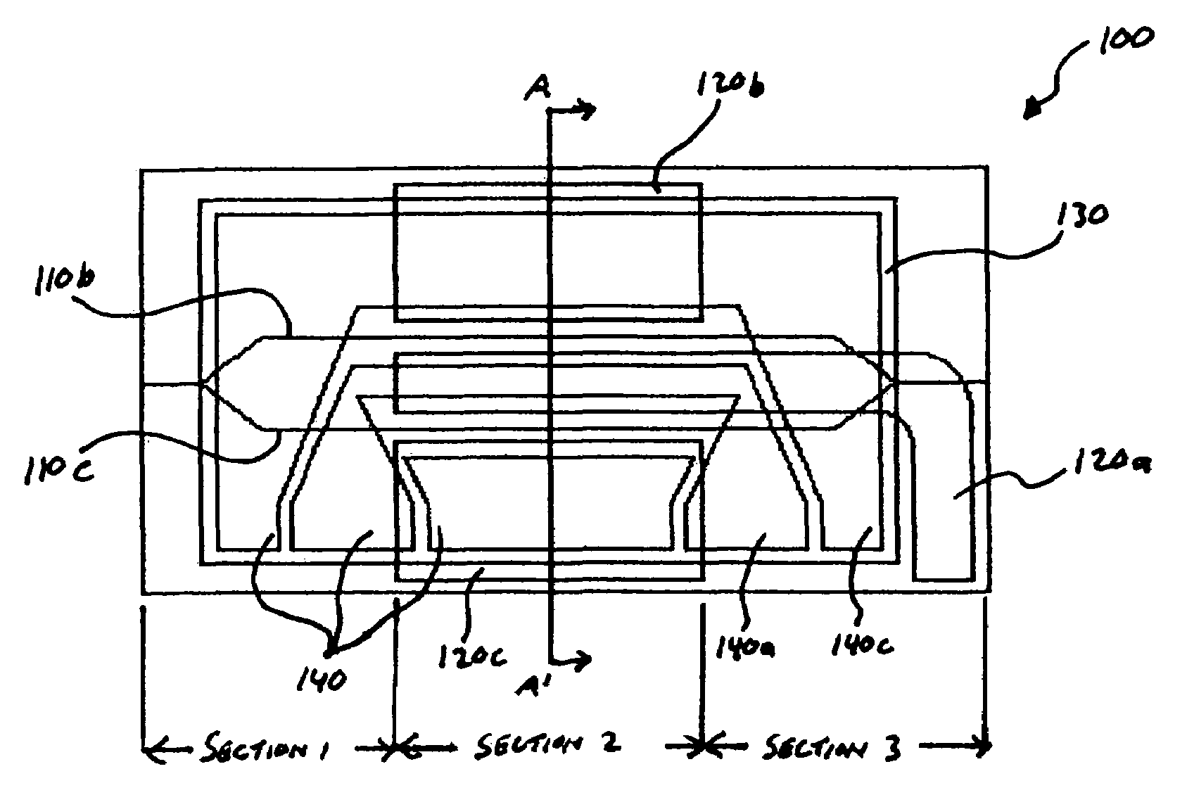 Electro-optical device