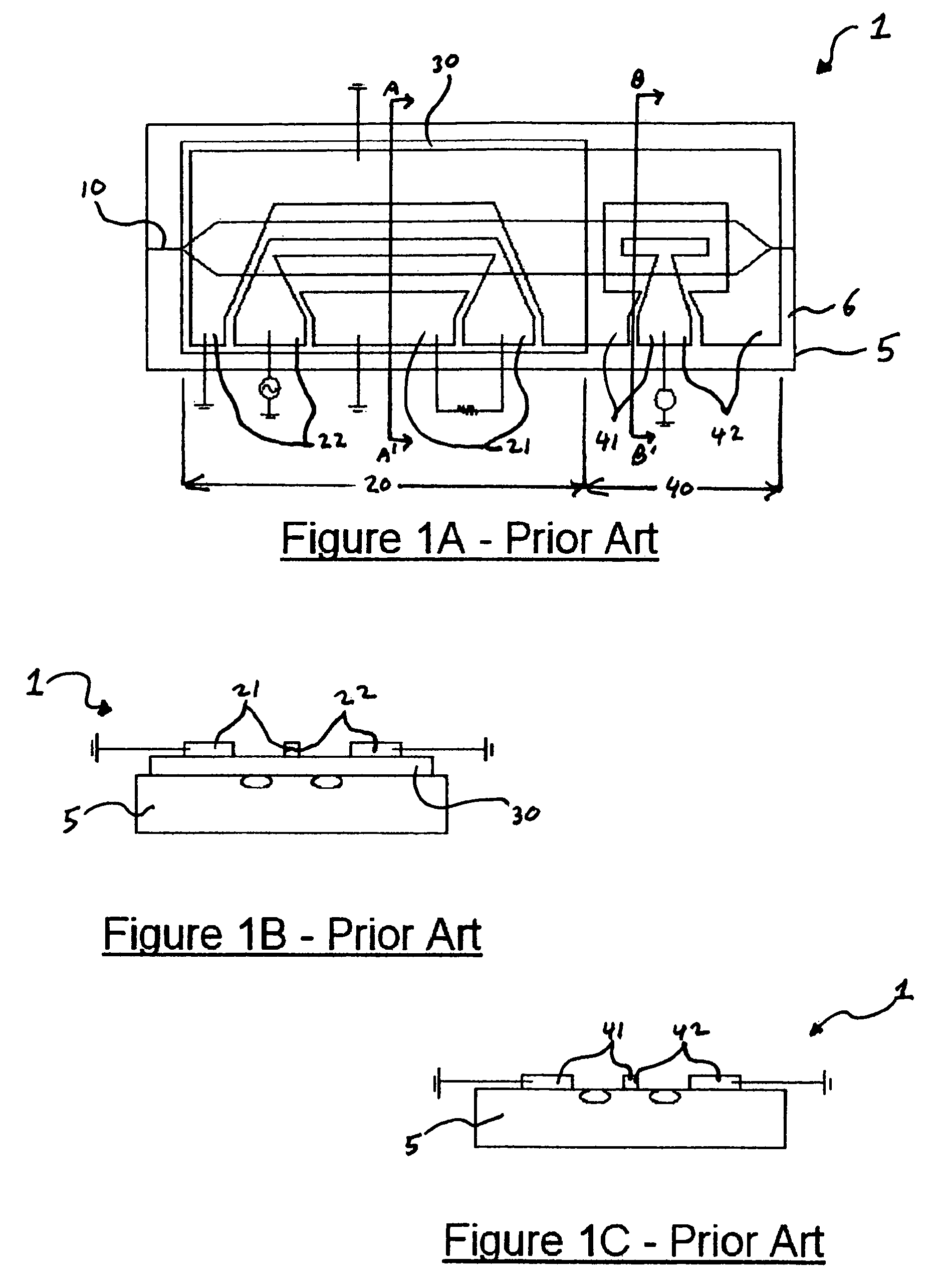 Electro-optical device