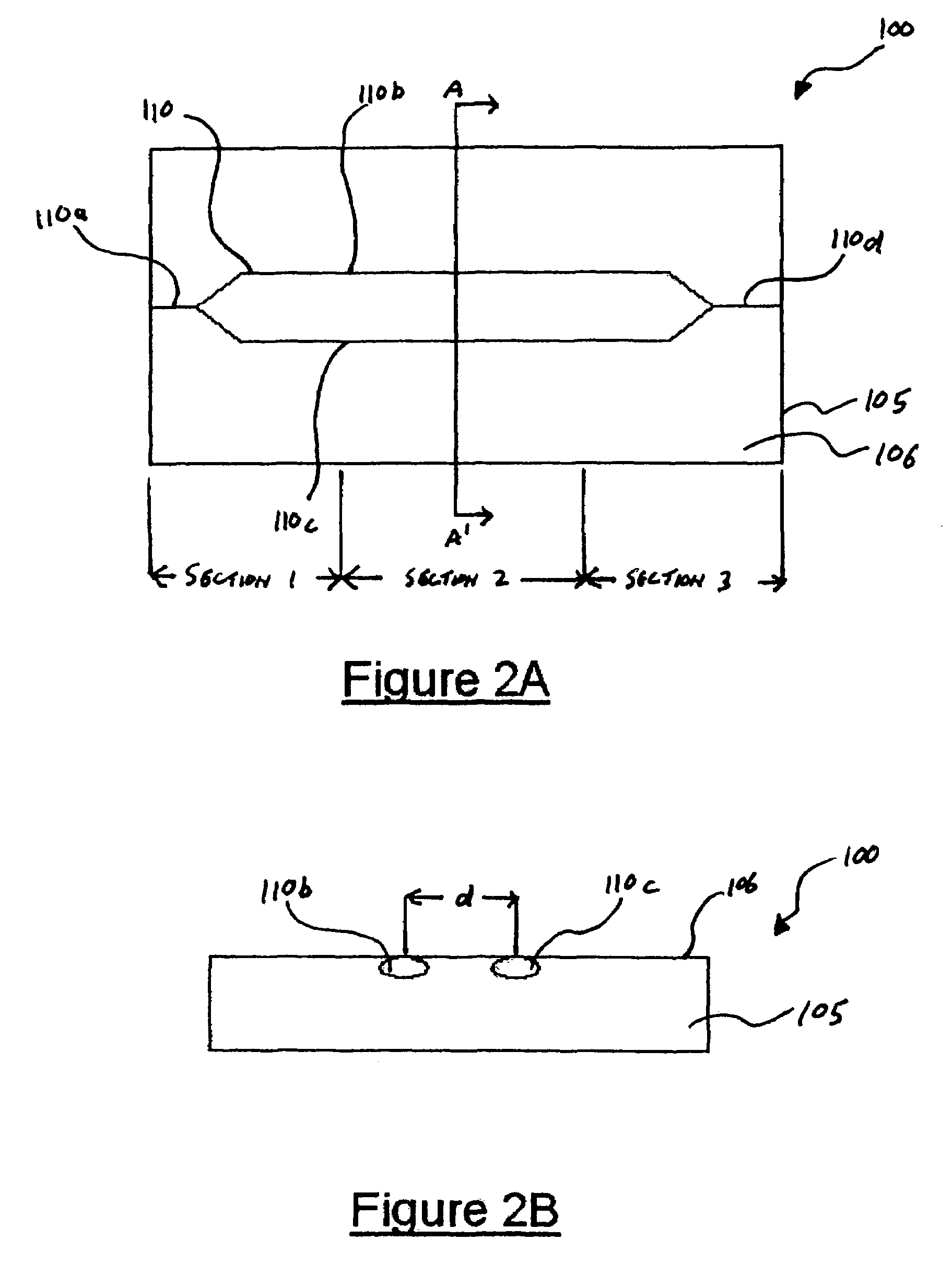 Electro-optical device