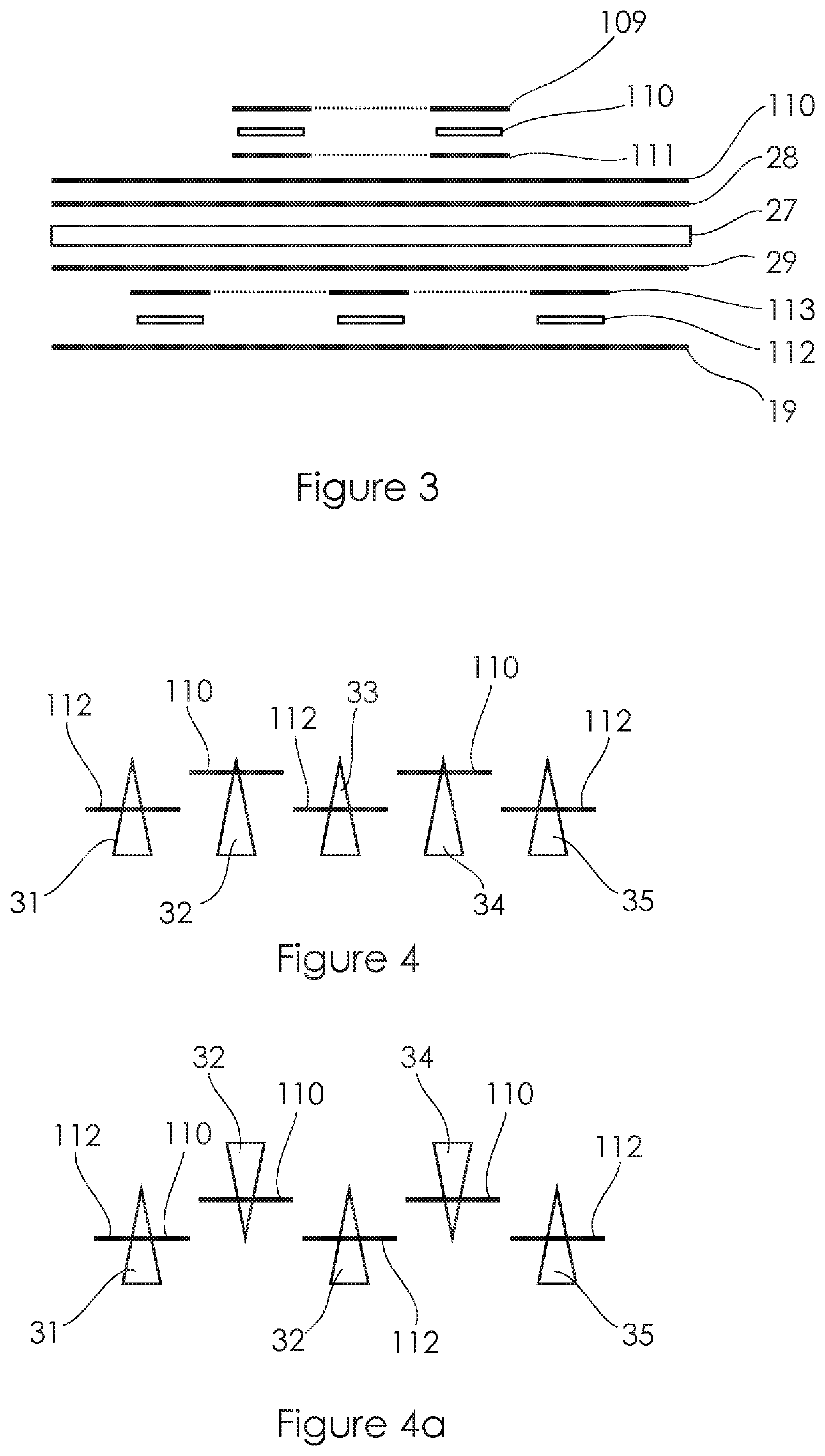 A system for managing incontinence