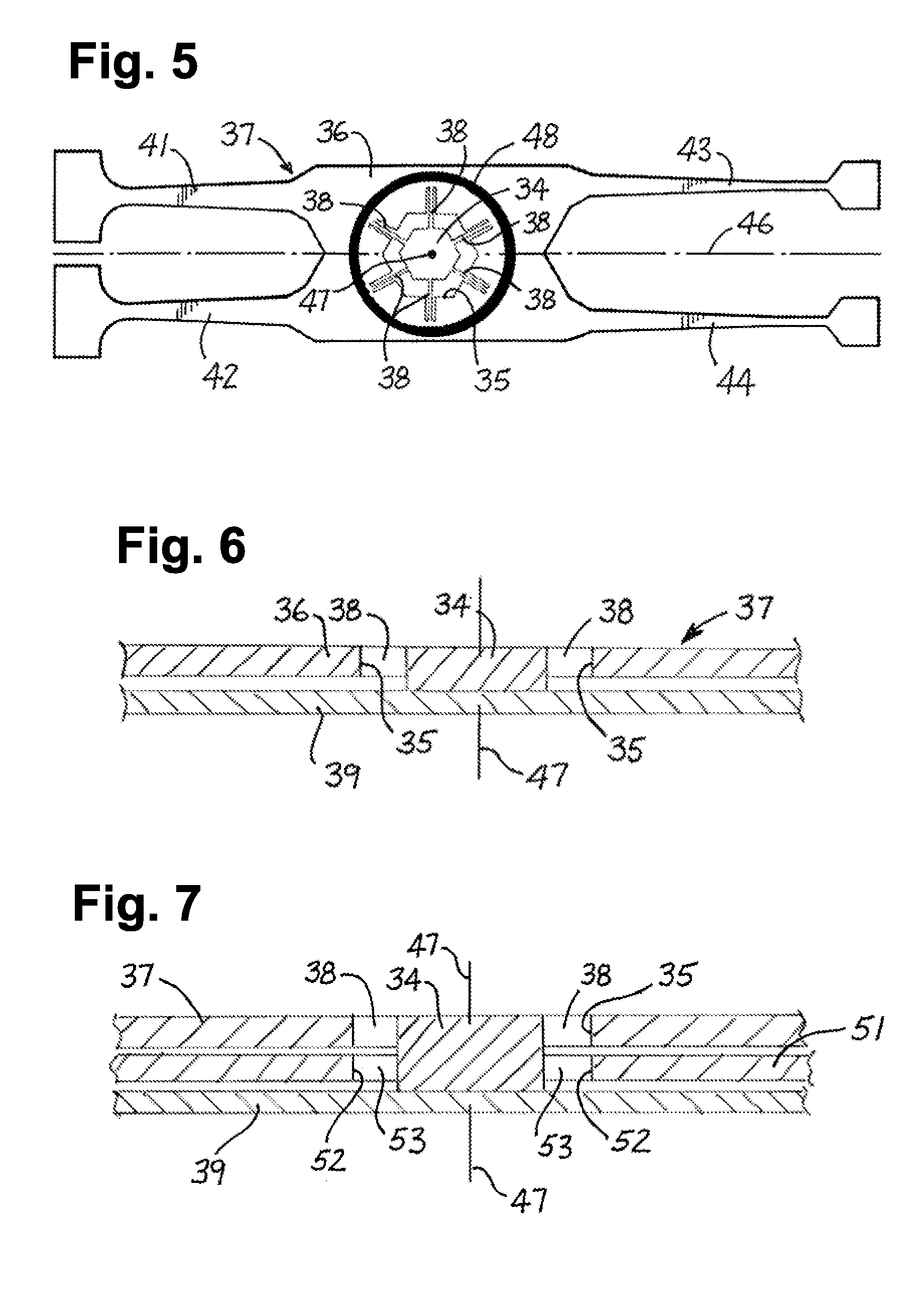 Indexing dithering mechanism and method