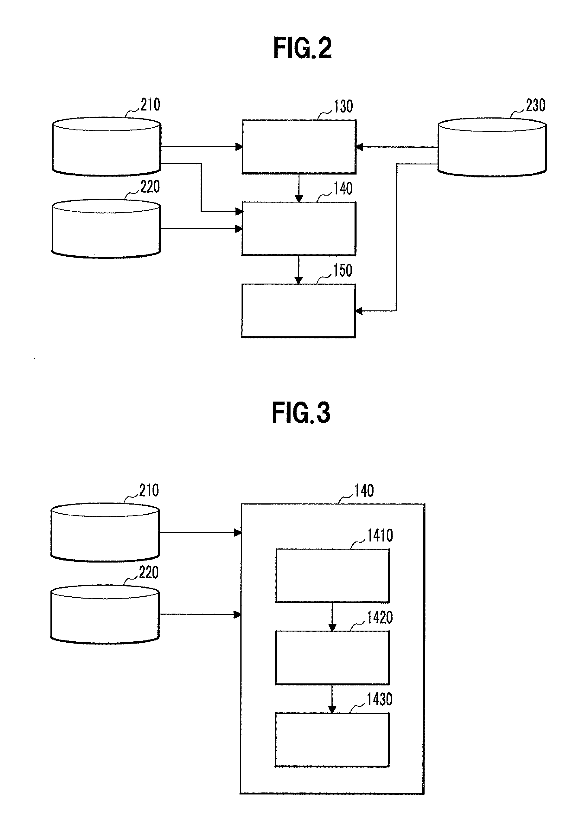 Method and apparatus for construction simulation