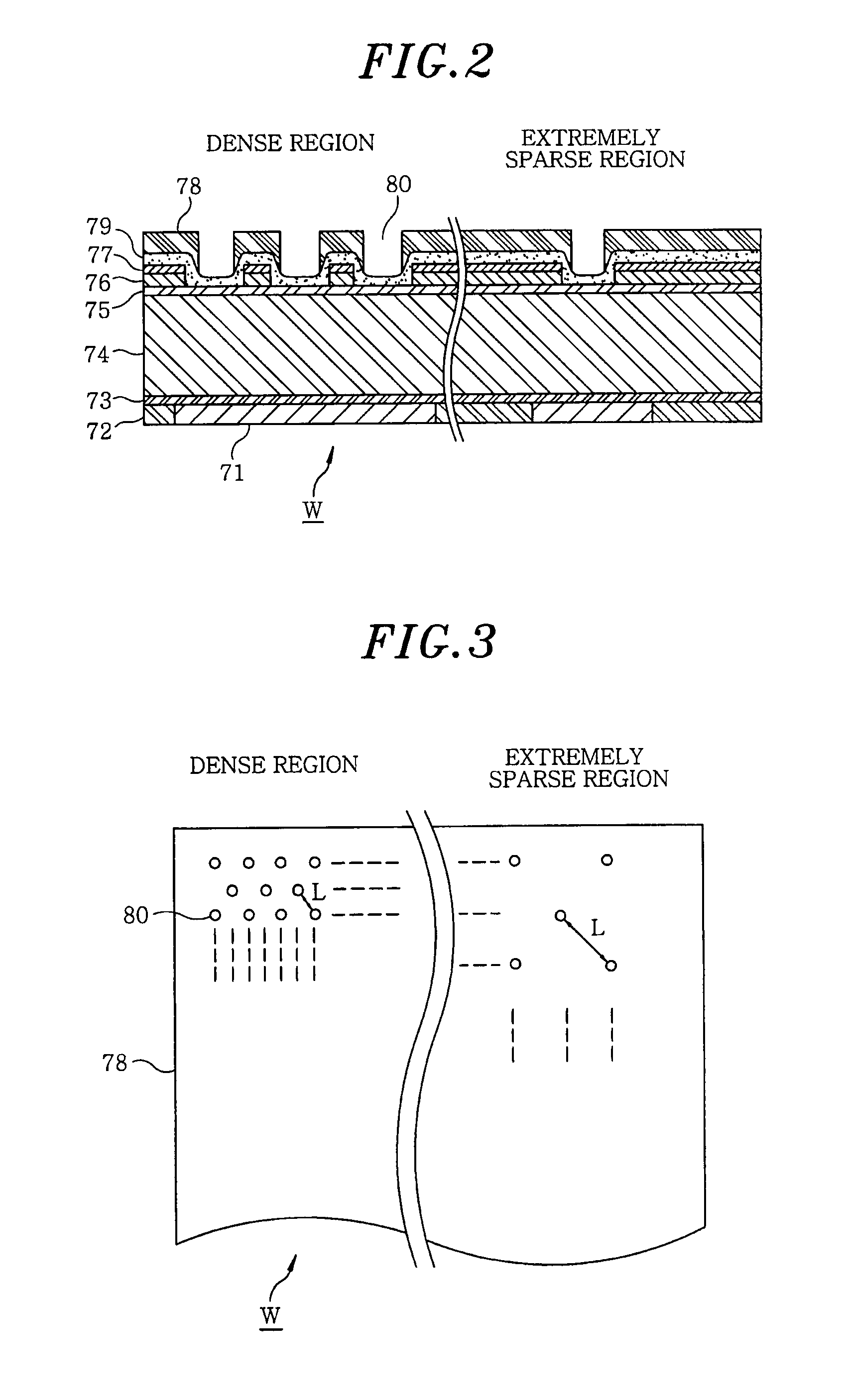 Plasma etching method