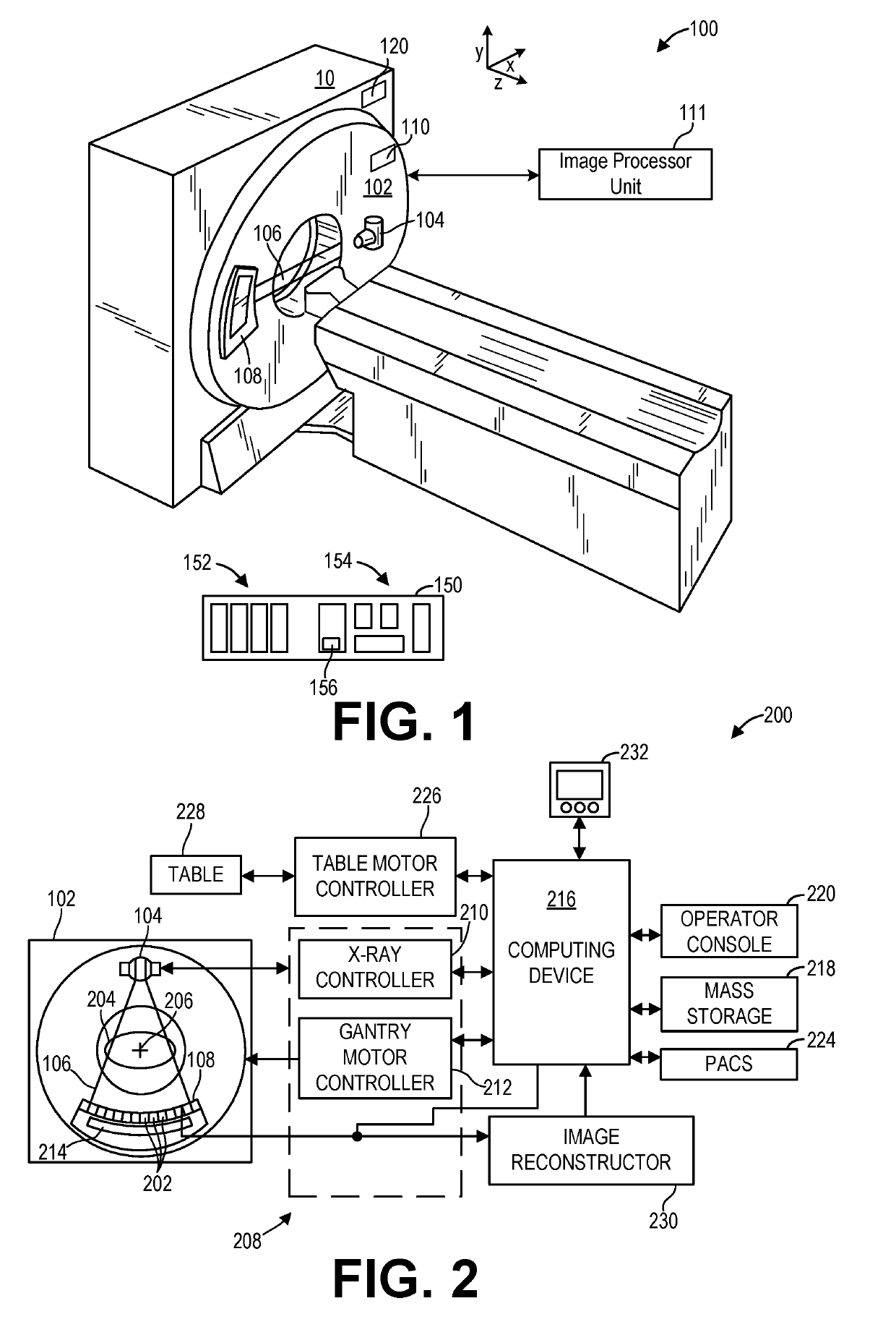 Systems and methods for medical technology dynamic swarming tags