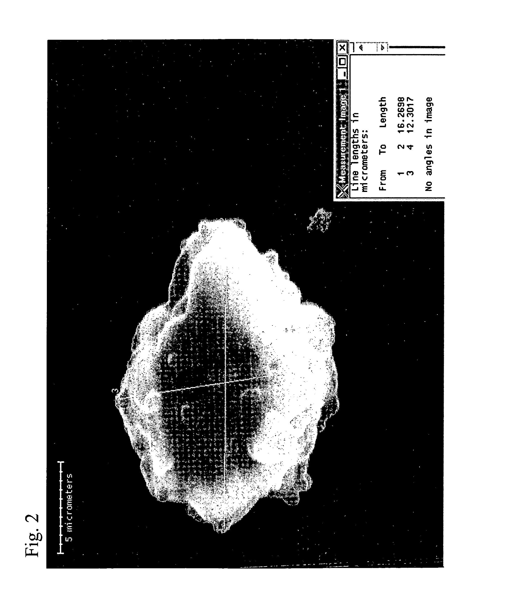 Multi-functional microencapsulated additives for polymeric compositions